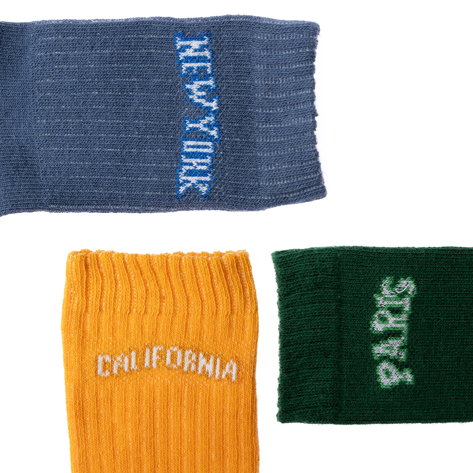 Erkek 3lü Soket Çorap Erkek Bebek Erkek 3lü Soket Çorap Erkek Bebek