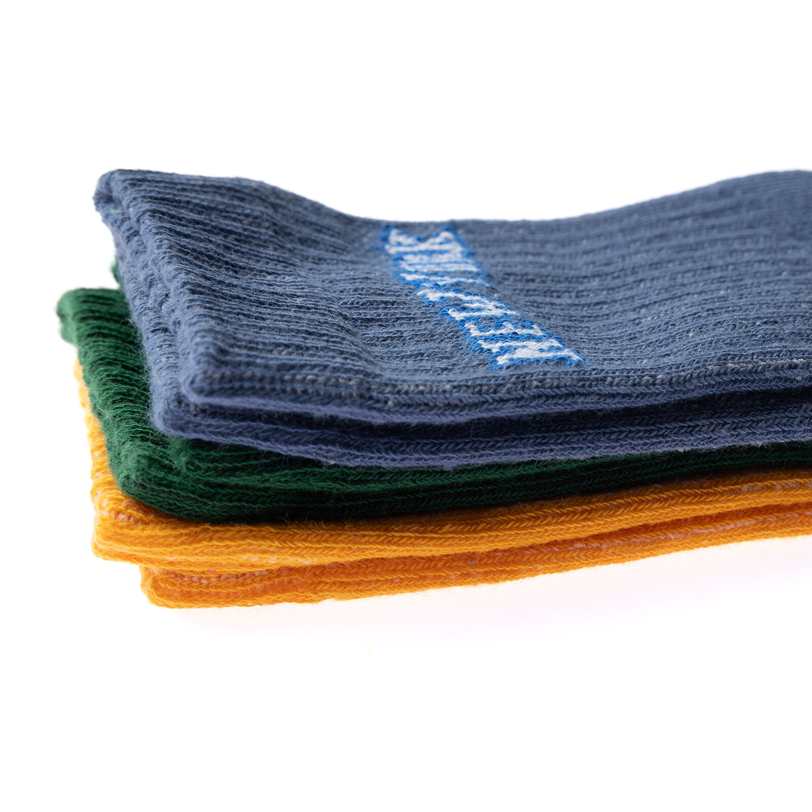 Erkek 3lü Soket Çorap Erkek Bebek Erkek 3lü Soket Çorap Erkek Bebek