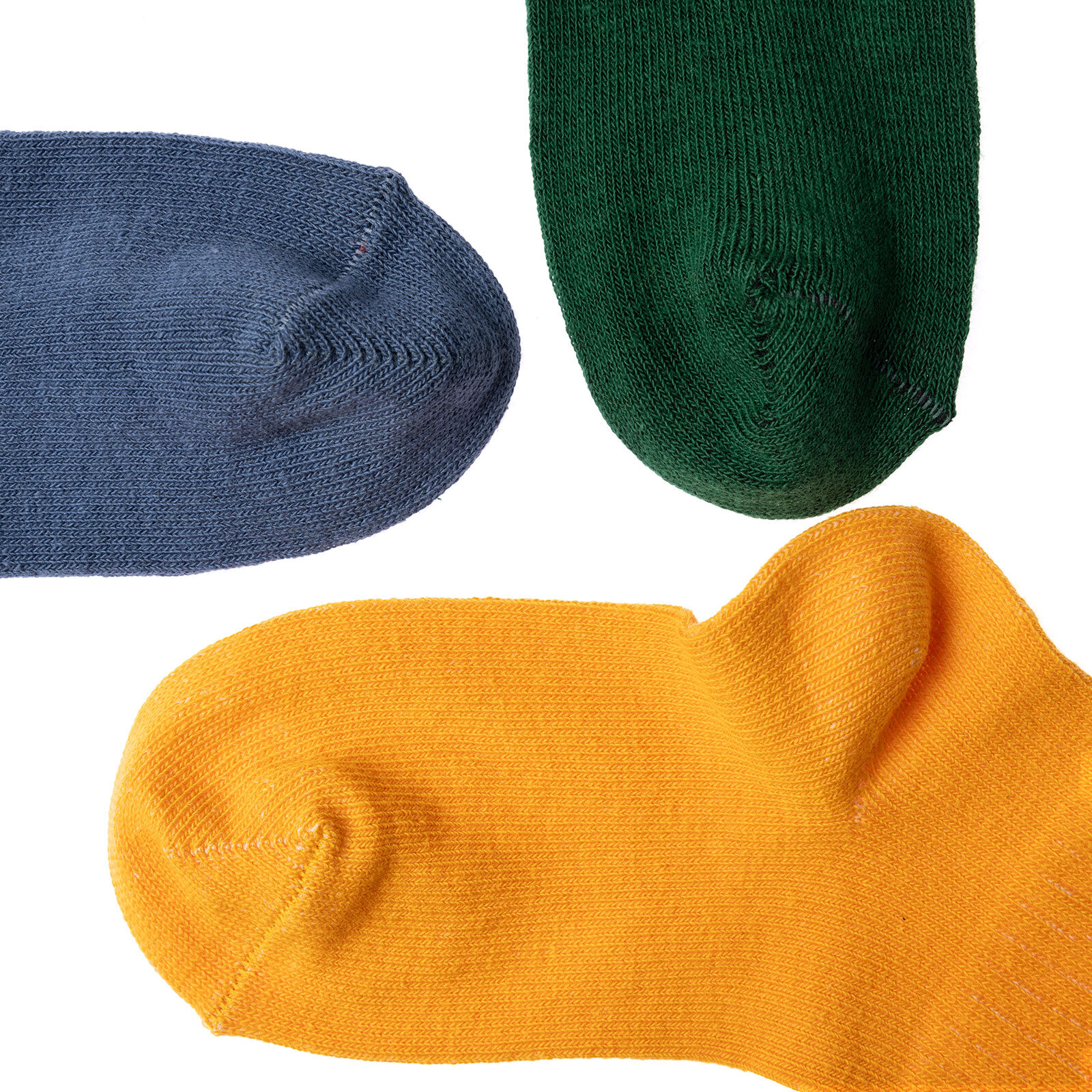 Erkek 3lü Soket Çorap Erkek Bebek Erkek 3lü Soket Çorap Erkek Bebek