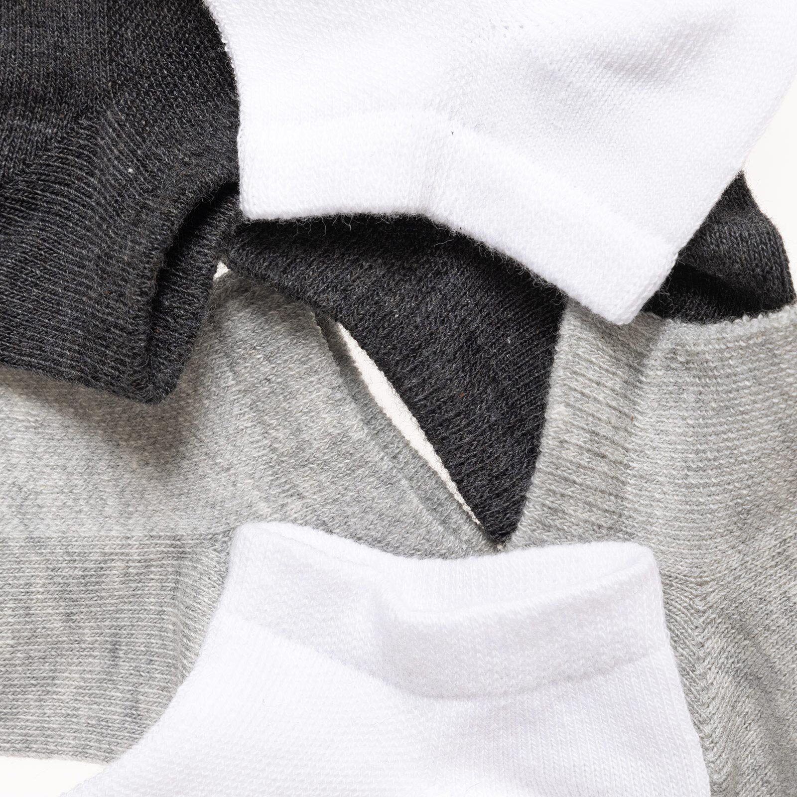 Erkek 3'lü Bilek Çorap Erkek Bebek Erkek 3'lü Bilek Çorap Erkek Bebek