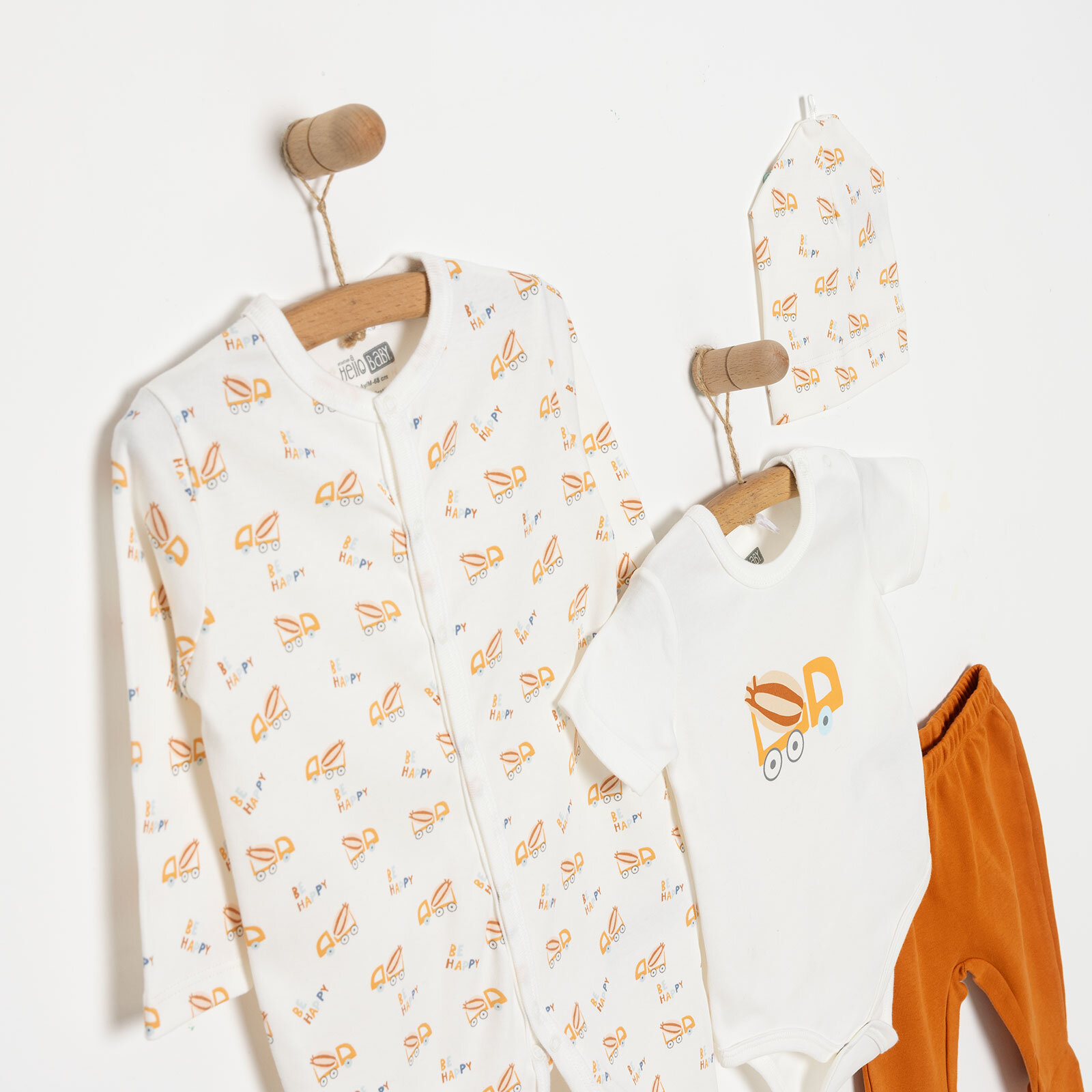 Erkek 4lü Hastane Çıkışı Erkek Bebek Erkek 4lü Hastane Çıkışı Erkek Bebek