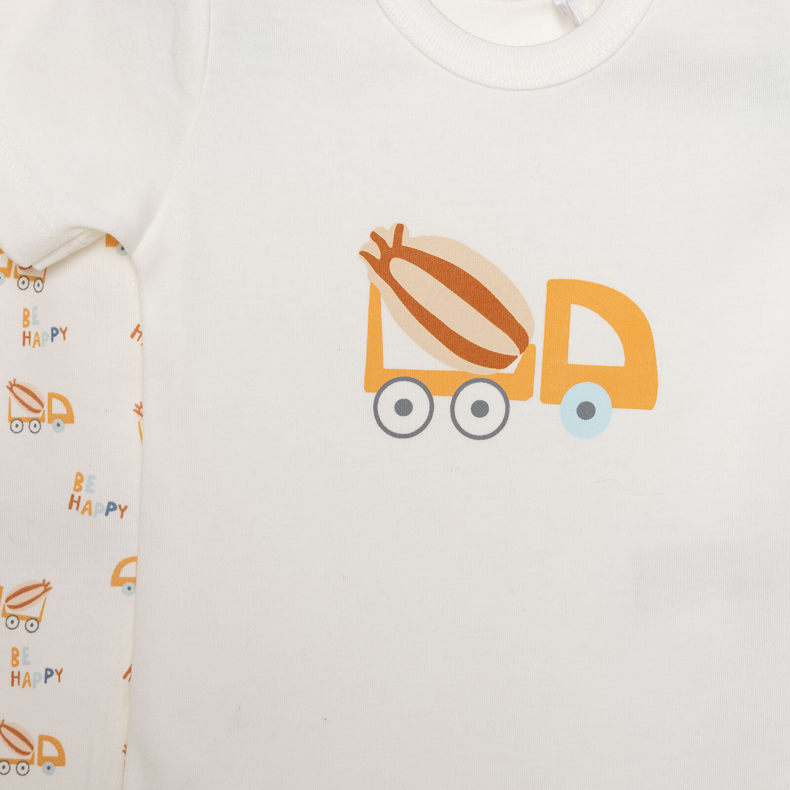 Erkek 4lü Hastane Çıkışı Erkek Bebek Erkek 4lü Hastane Çıkışı Erkek Bebek