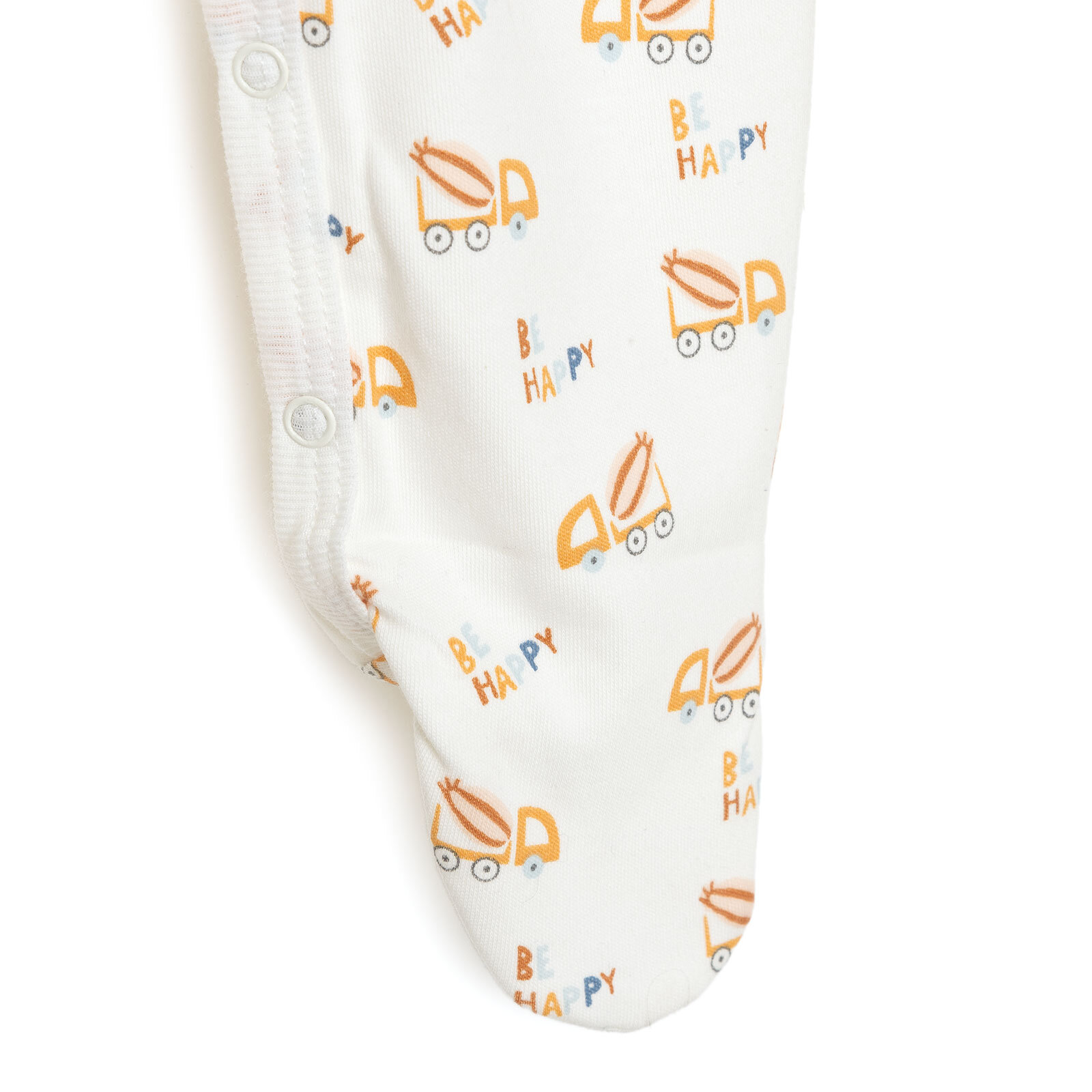 Erkek 4lü Hastane Çıkışı Erkek Bebek Erkek 4lü Hastane Çıkışı Erkek Bebek