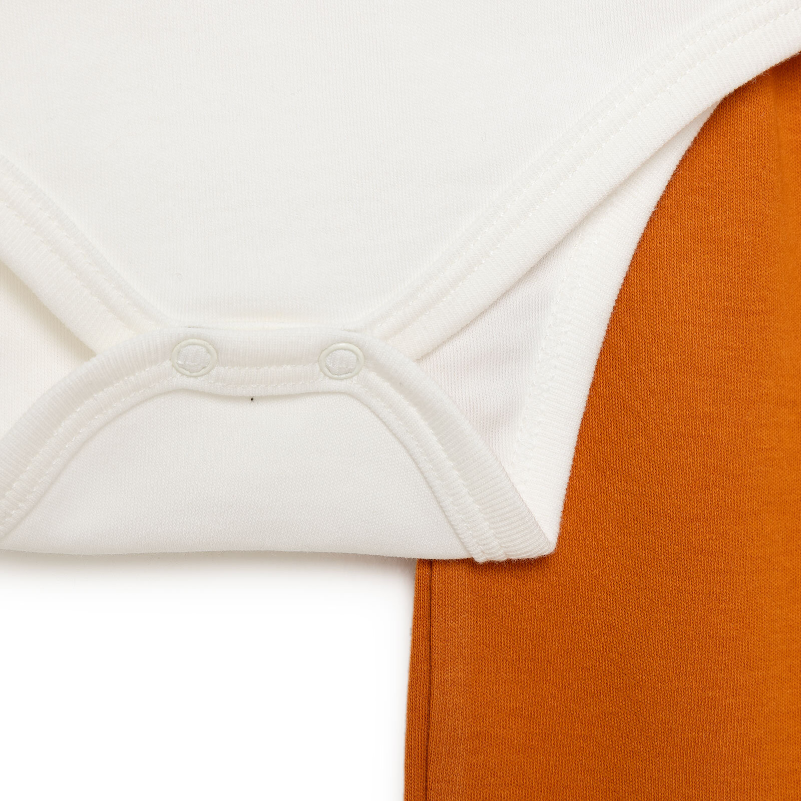 Erkek 4lü Hastane Çıkışı Erkek Bebek Erkek 4lü Hastane Çıkışı Erkek Bebek