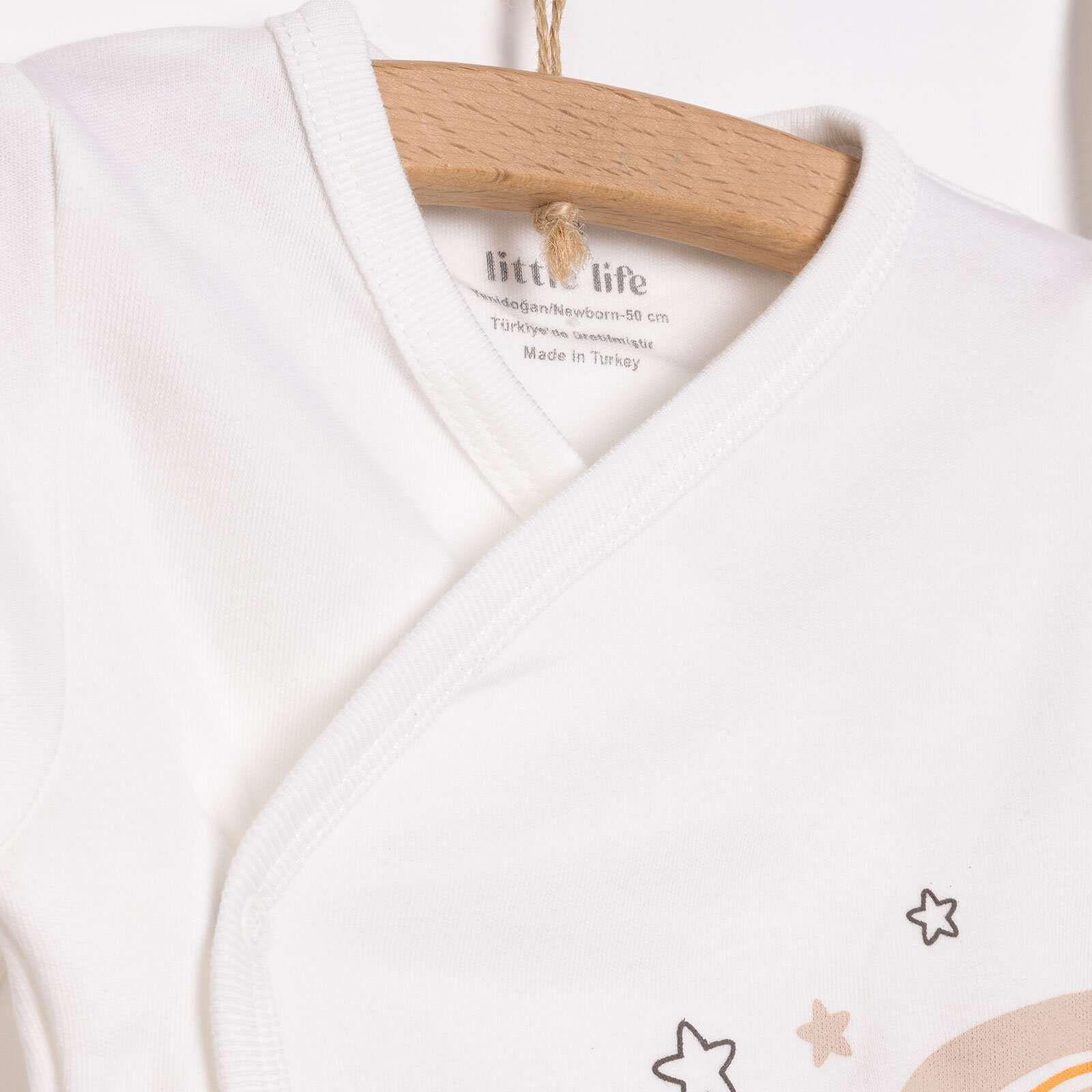 Erkek 5li Askı Hastane Çıkışı Erkek Bebek Erkek 5li Askı Hastane Çıkışı Erkek Bebek