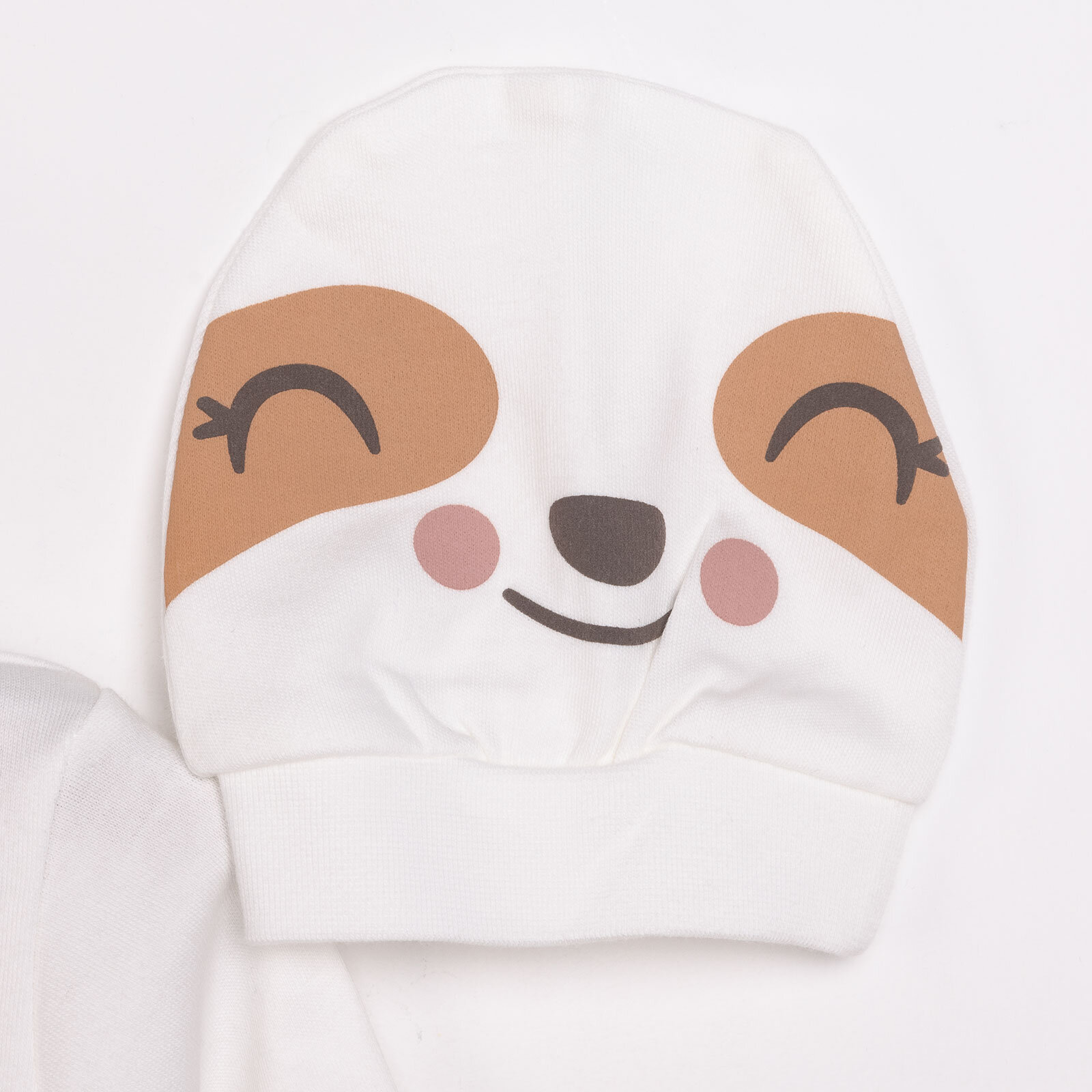 Erkek 5li Askı Hastane Çıkışı Erkek Bebek Erkek 5li Askı Hastane Çıkışı Erkek Bebek