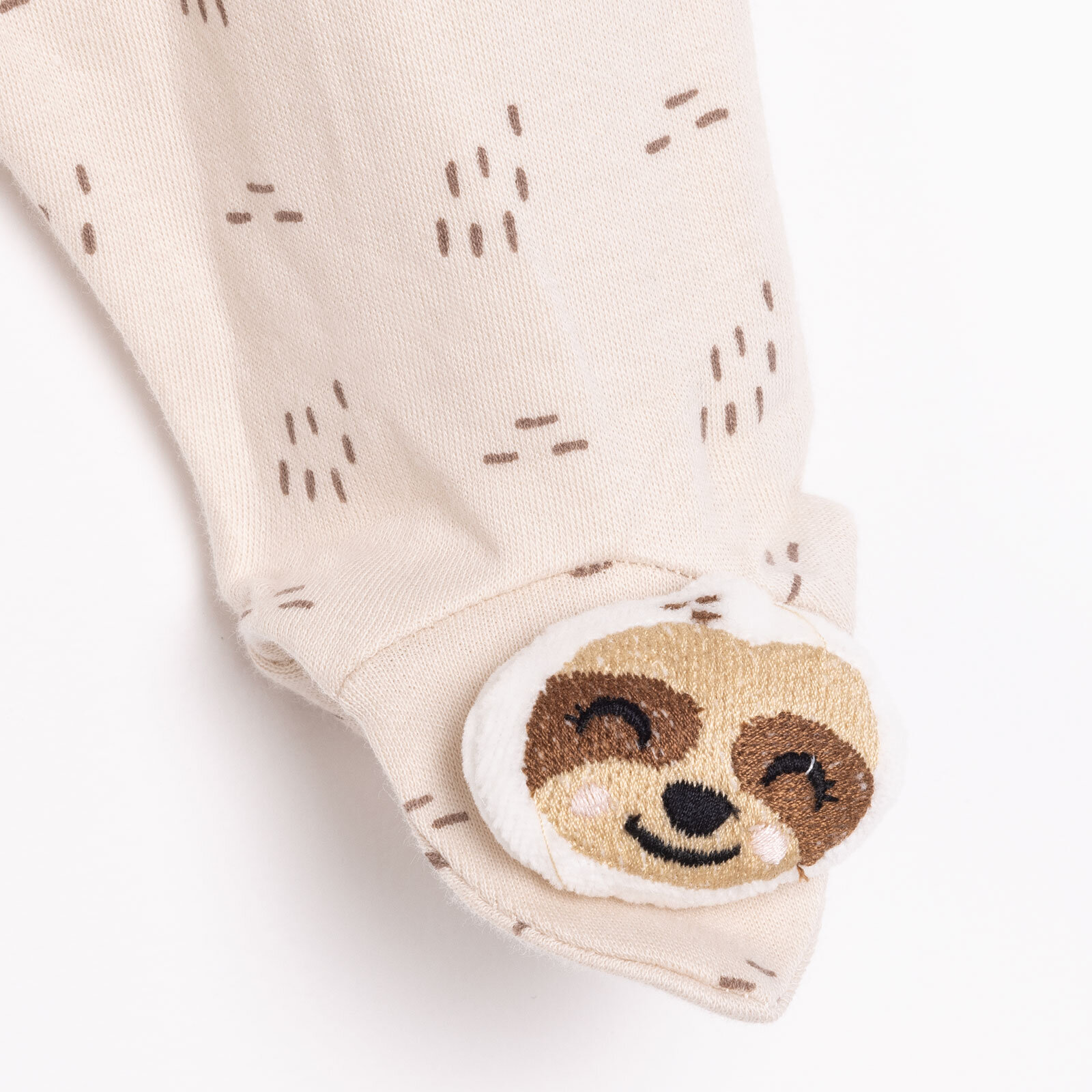 Erkek 5li Askı Hastane Çıkışı Erkek Bebek Erkek 5li Askı Hastane Çıkışı Erkek Bebek