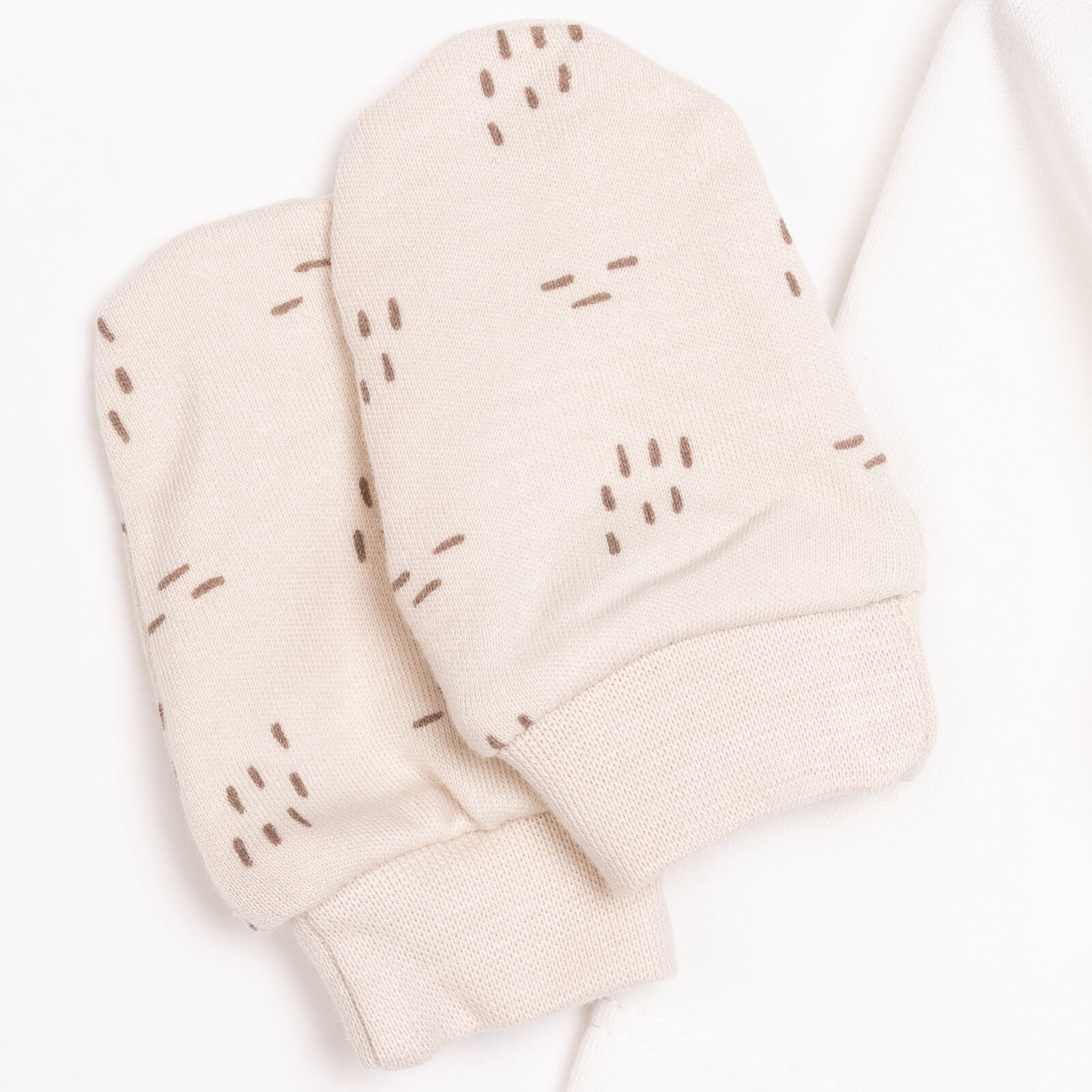 Erkek 5li Askı Hastane Çıkışı Erkek Bebek Erkek 5li Askı Hastane Çıkışı Erkek Bebek