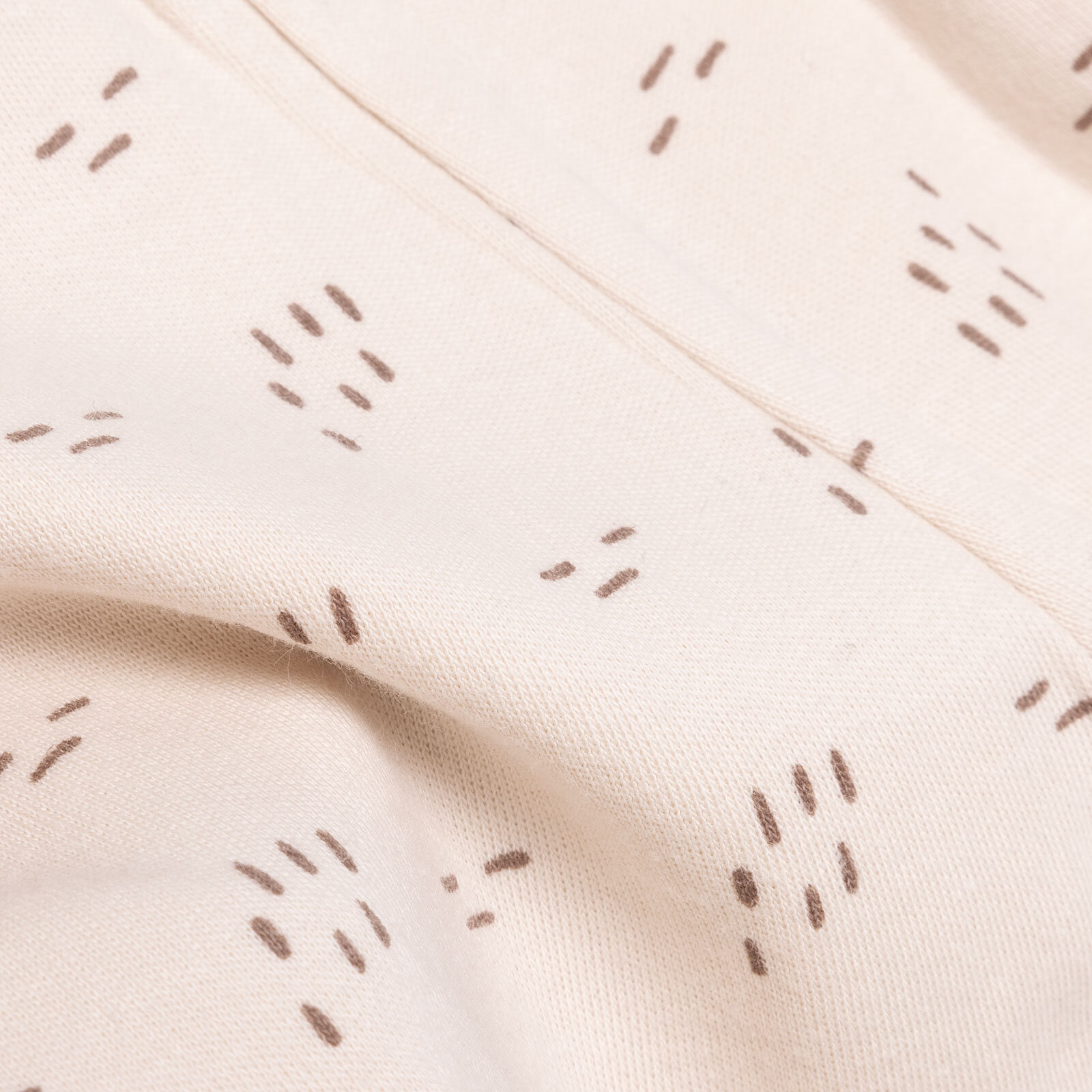 Erkek 5li Askı Hastane Çıkışı Erkek Bebek Erkek 5li Askı Hastane Çıkışı Erkek Bebek