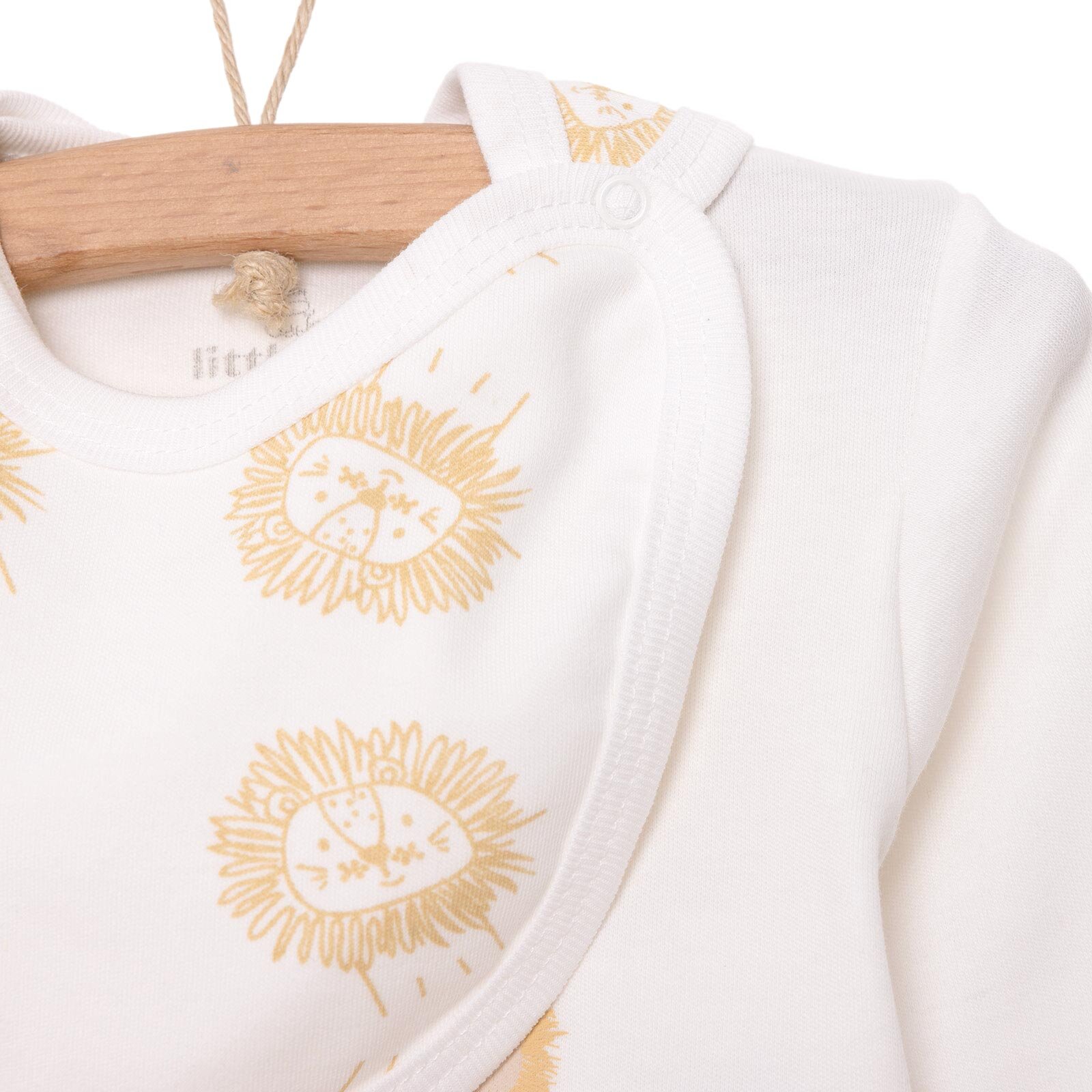 Erkek 5li Askı Hastane Çıkışı Erkek Bebek Erkek 5li Askı Hastane Çıkışı Erkek Bebek