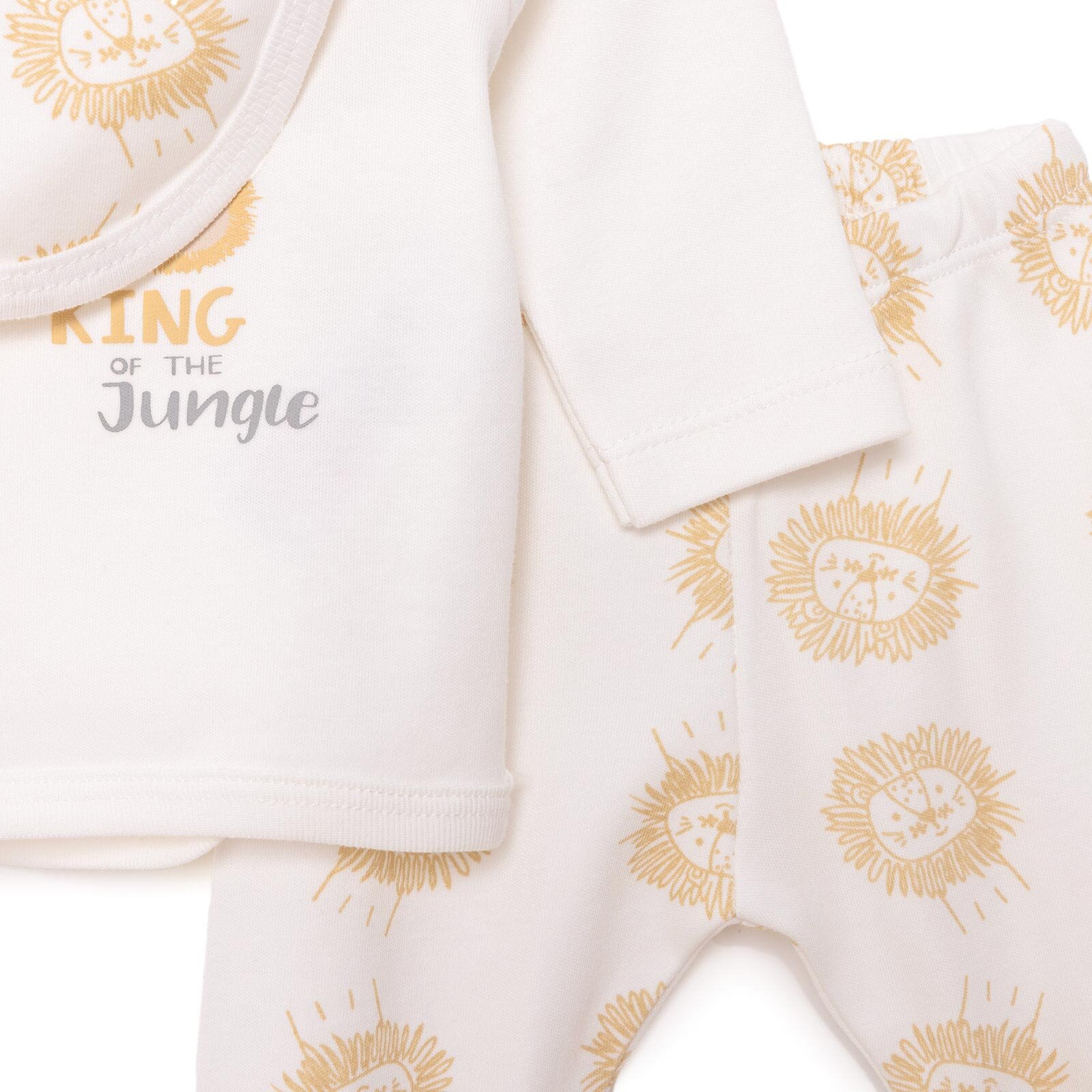 Erkek 5li Askı Hastane Çıkışı Erkek Bebek Erkek 5li Askı Hastane Çıkışı Erkek Bebek