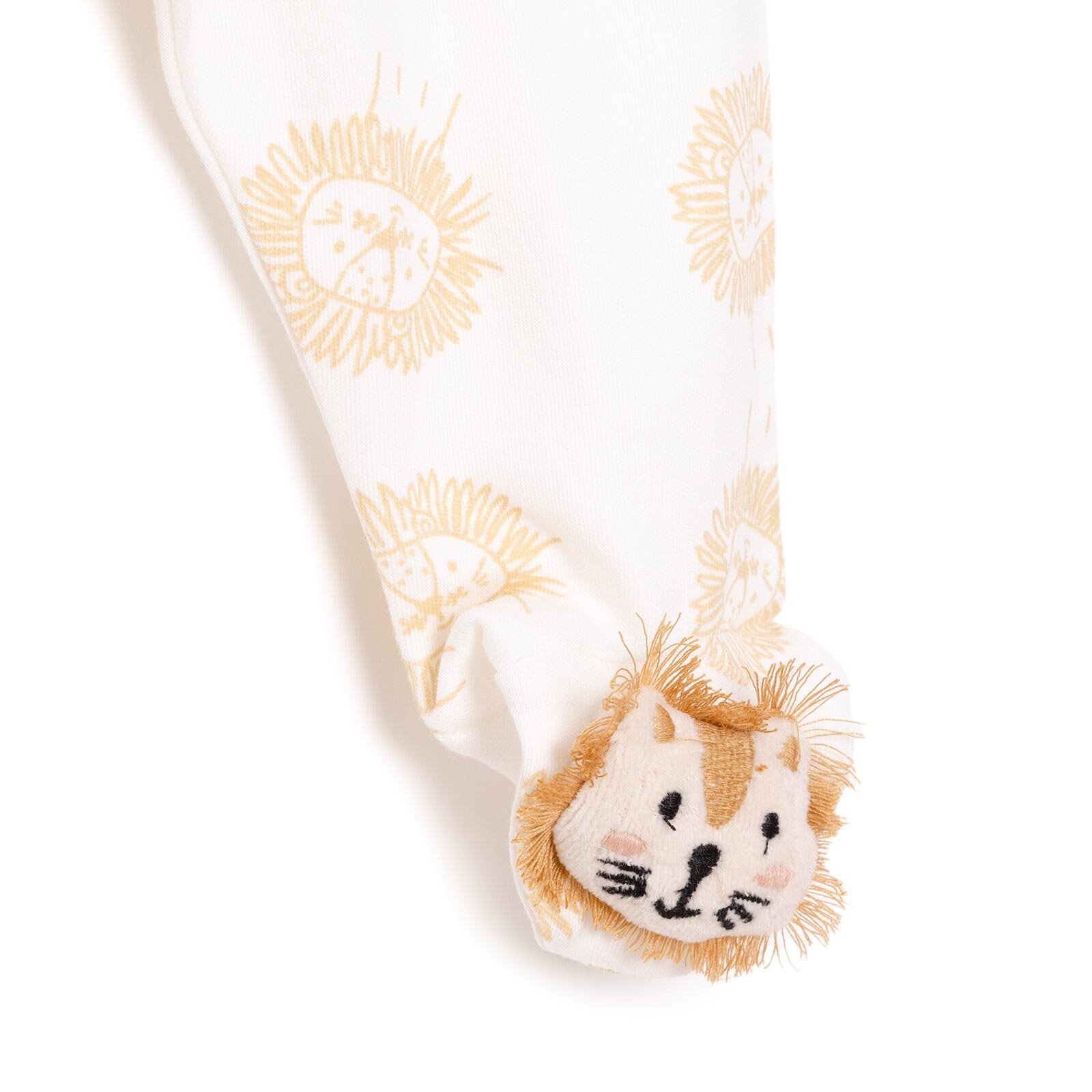 Erkek 5li Askı Hastane Çıkışı Erkek Bebek Erkek 5li Askı Hastane Çıkışı Erkek Bebek