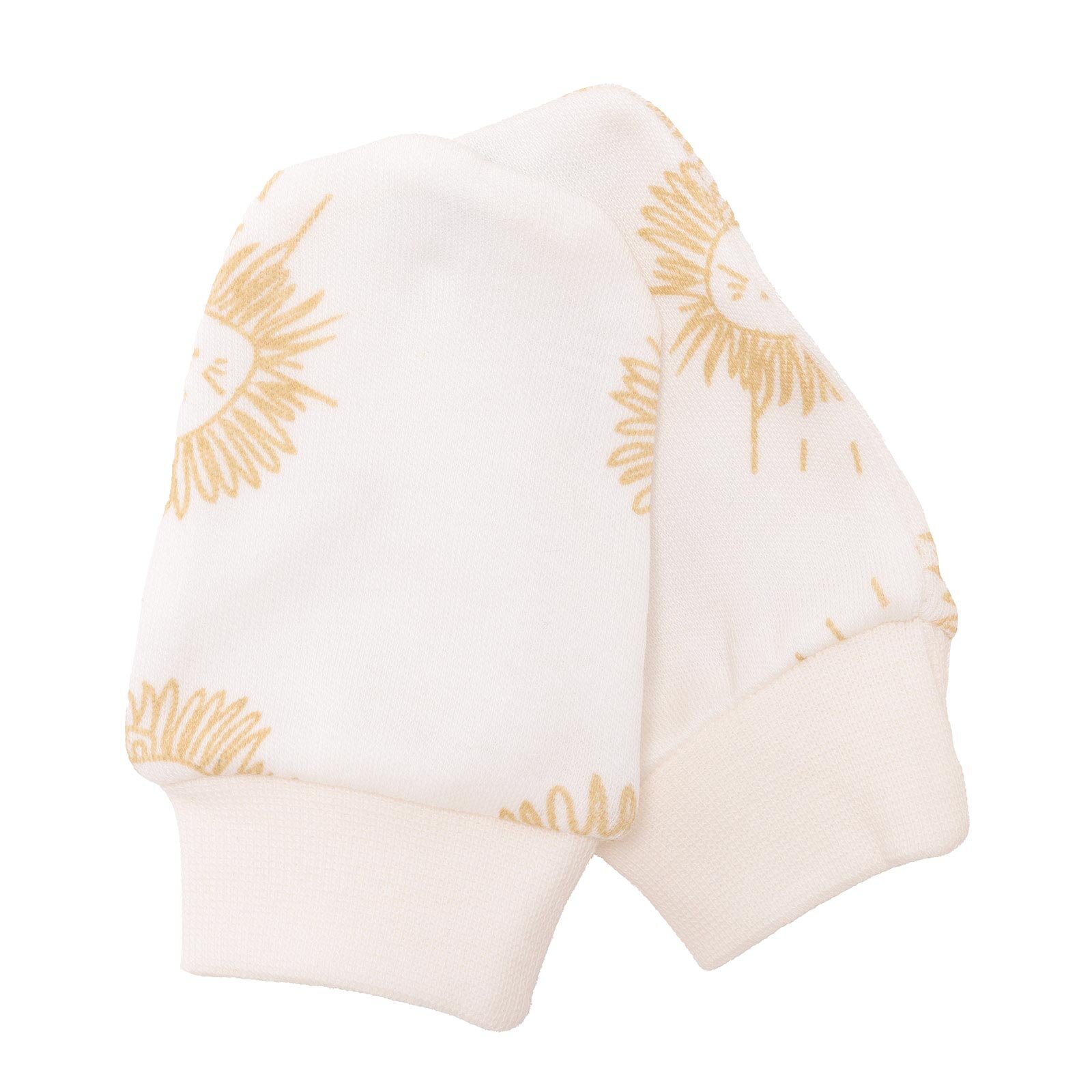 Erkek 5li Askı Hastane Çıkışı Erkek Bebek Erkek 5li Askı Hastane Çıkışı Erkek Bebek