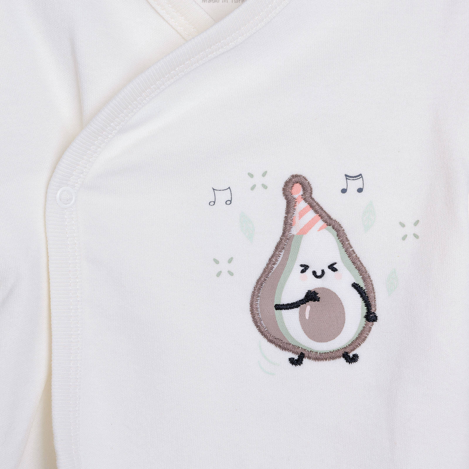 Erkek 5li Askı Hastane Çıkışı Erkek Bebek Erkek 5li Askı Hastane Çıkışı Erkek Bebek