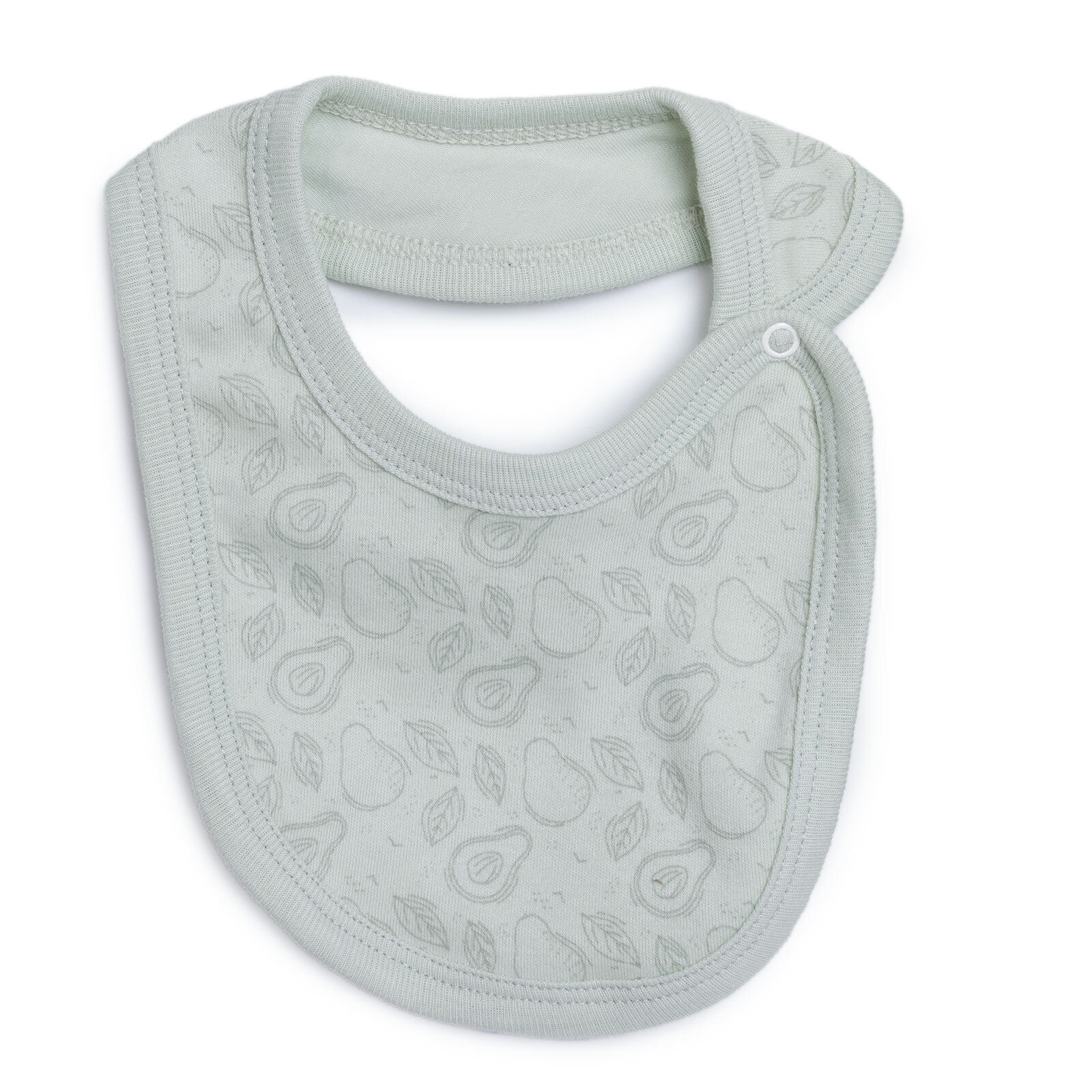 Erkek 5li Askı Hastane Çıkışı Erkek Bebek Erkek 5li Askı Hastane Çıkışı Erkek Bebek