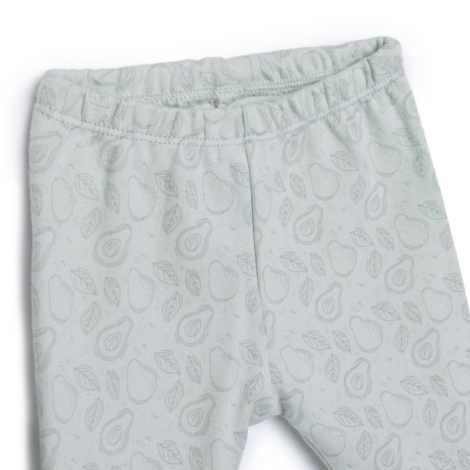 Erkek 5li Askı Hastane Çıkışı Erkek Bebek Erkek 5li Askı Hastane Çıkışı Erkek Bebek