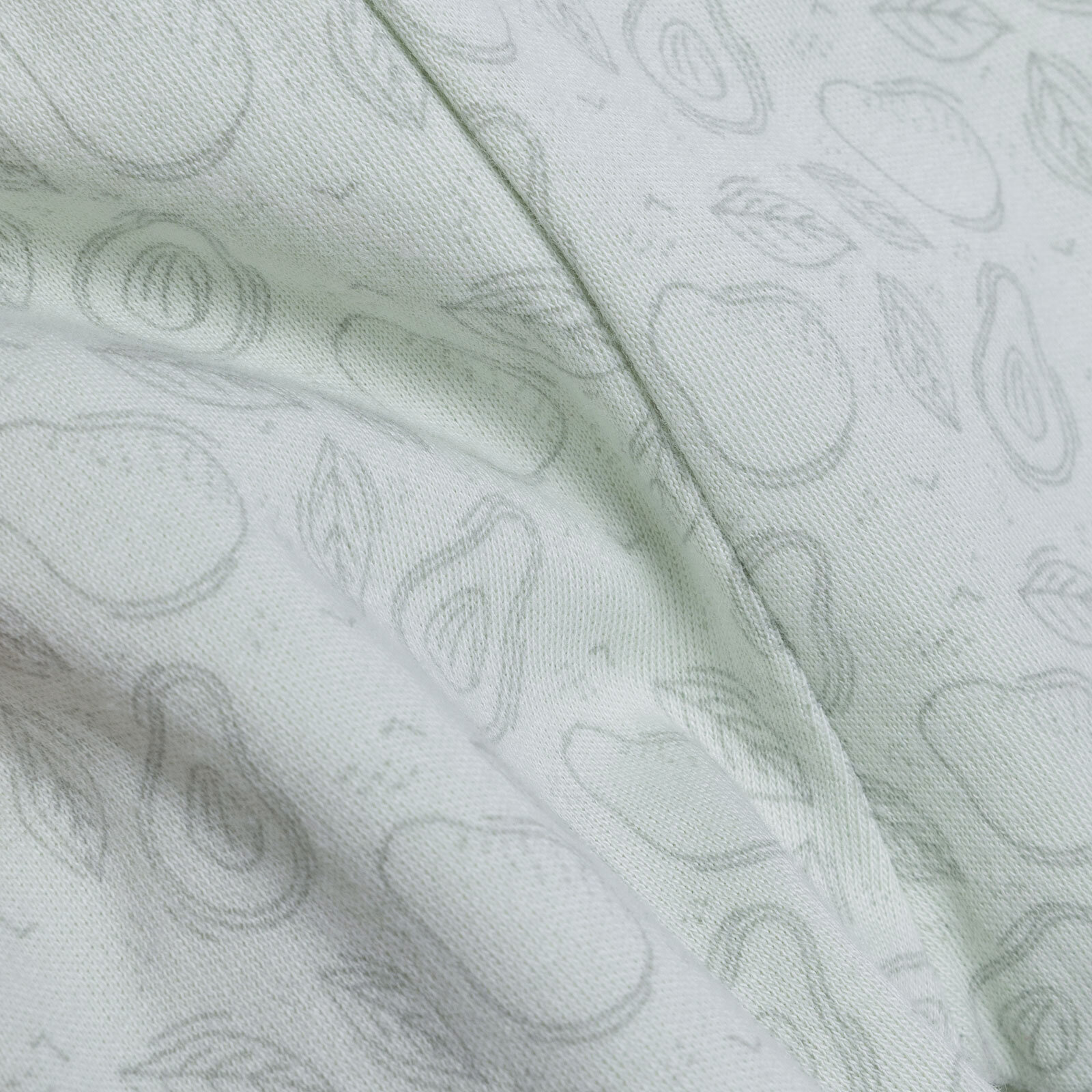 Erkek 5li Askı Hastane Çıkışı Erkek Bebek Erkek 5li Askı Hastane Çıkışı Erkek Bebek