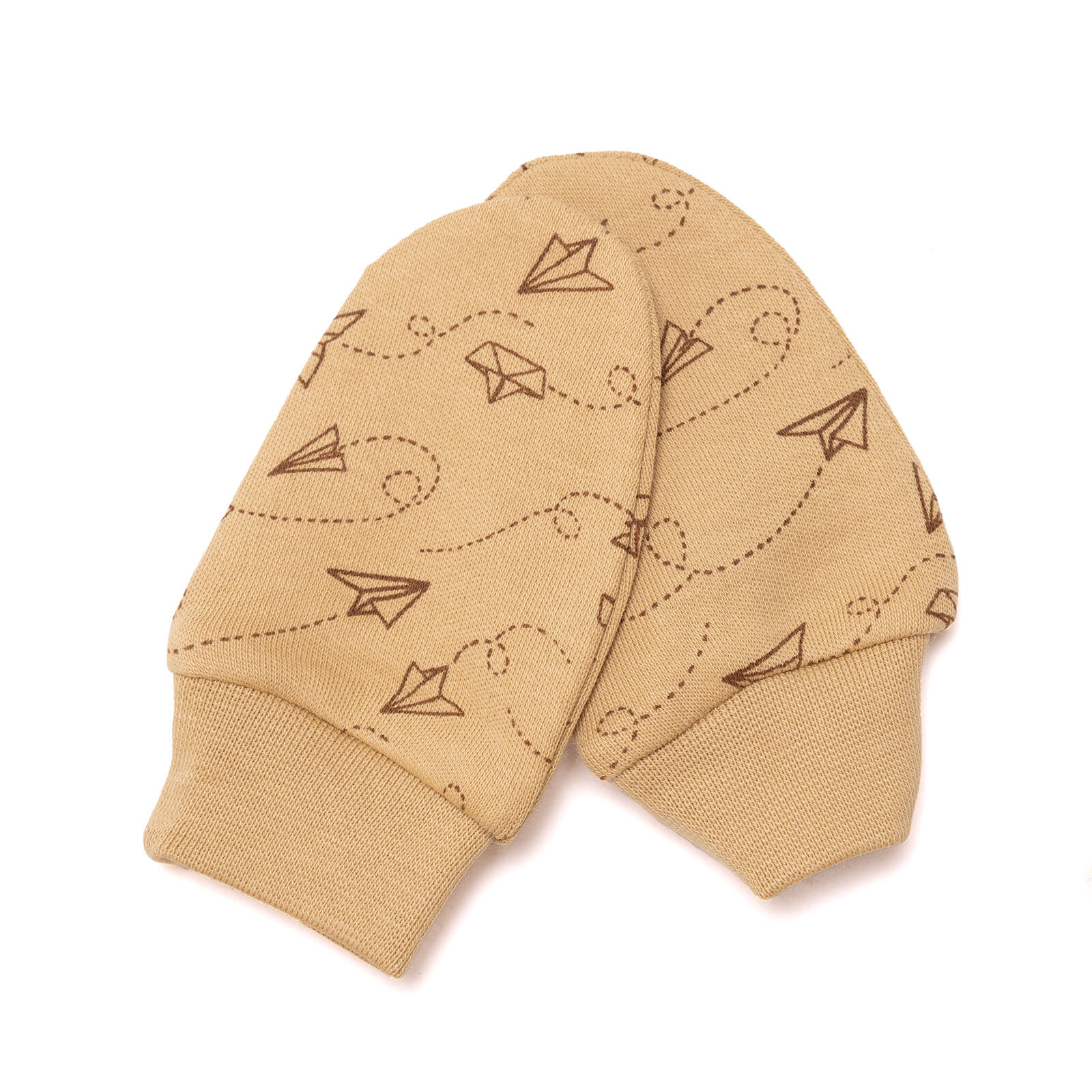 Erkek Bebek Yenidoğan 5'li Askı Hastane Çıkışı %100 Pamuk Çıtçıtlı Zarf Yaka Uzun Kol Bej Erkek Bebek Yenidoğan 5'li Askı Hastane Çıkışı %100 Pamuk Çıtçıtlı Zarf Yaka Uzun Kol Bej