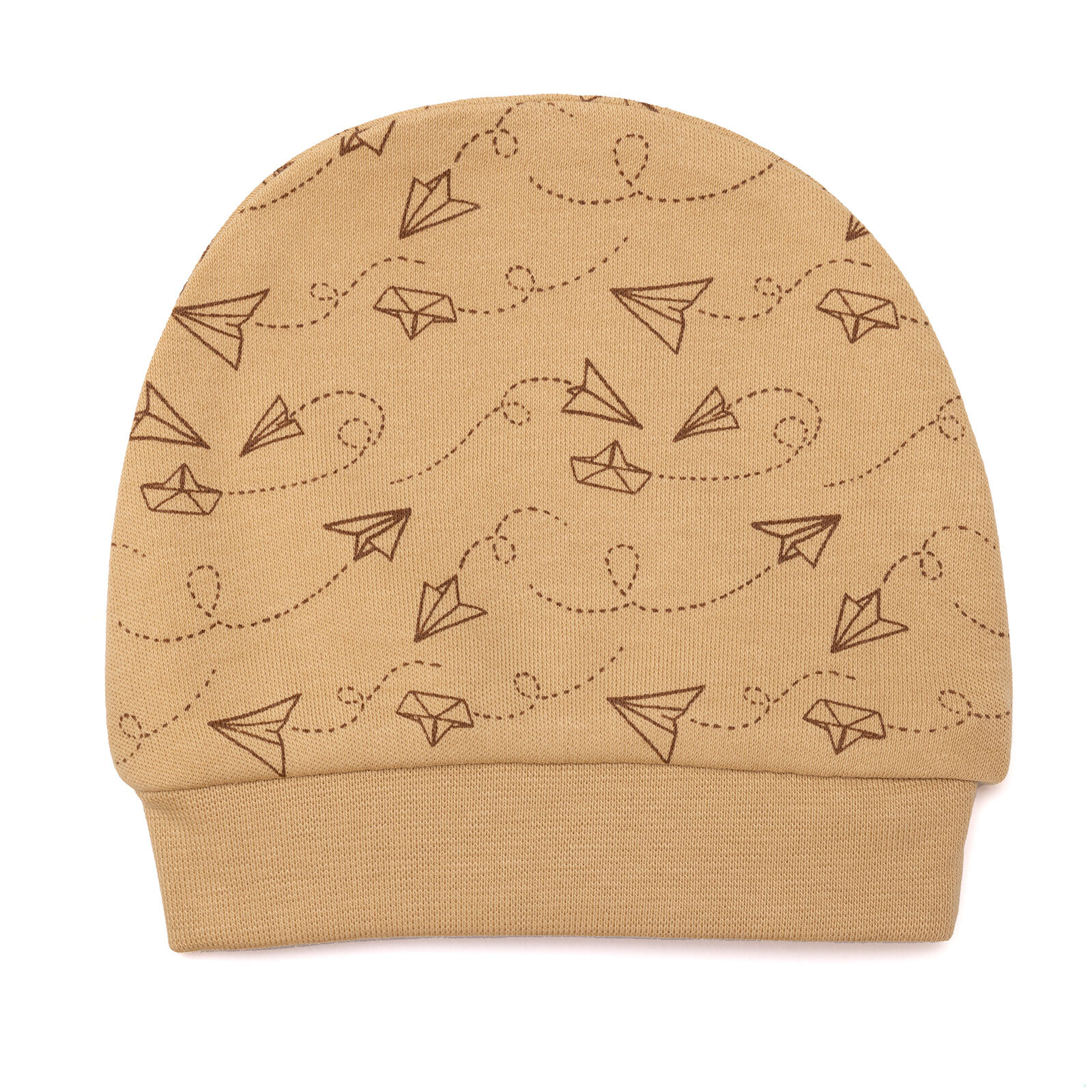 Erkek Bebek Yenidoğan 5'li Askı Hastane Çıkışı %100 Pamuk Çıtçıtlı Zarf Yaka Uzun Kol Bej Erkek Bebek Yenidoğan 5'li Askı Hastane Çıkışı %100 Pamuk Çıtçıtlı Zarf Yaka Uzun Kol Bej