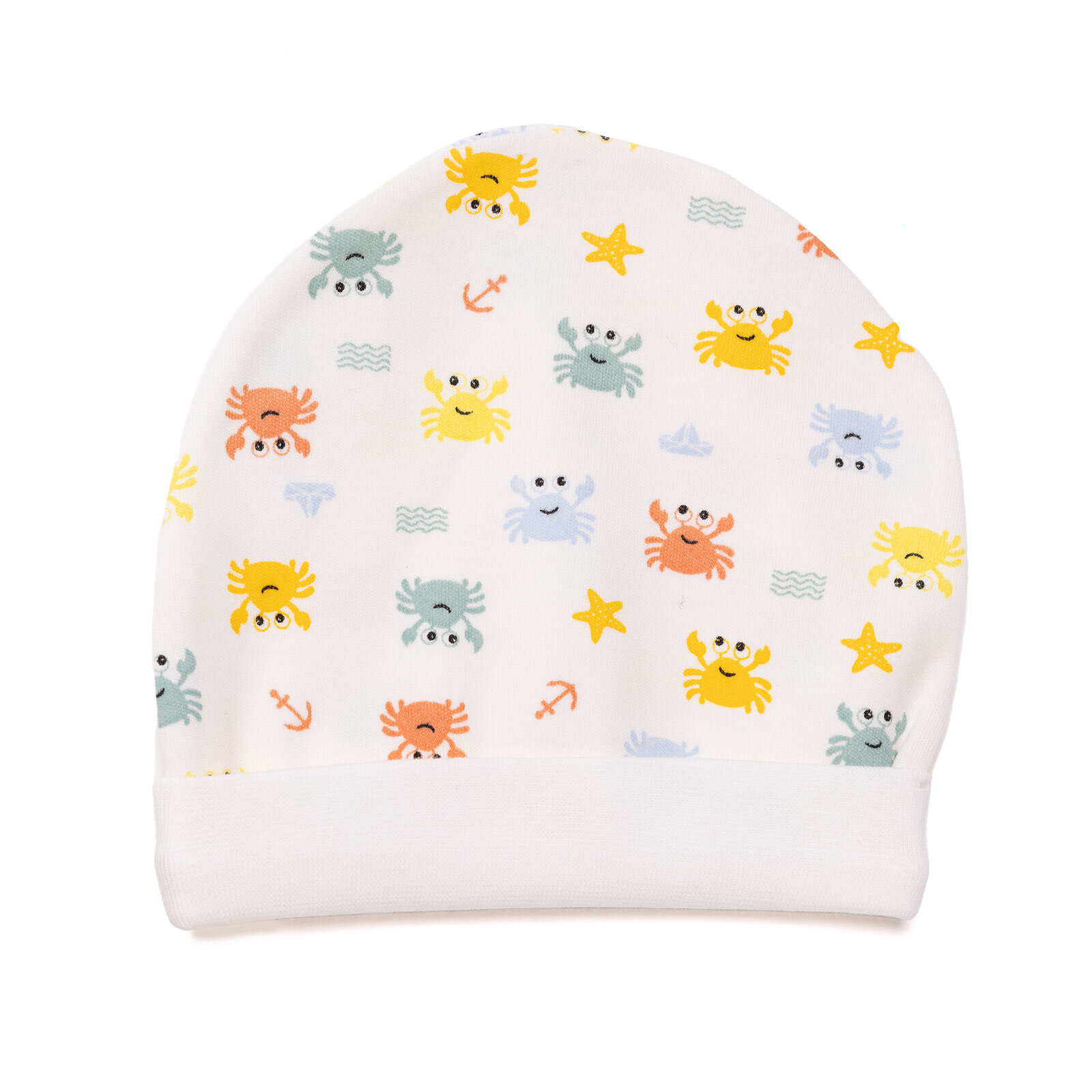 Erkek 5li Askı Hastane Çıkışı Erkek Bebek