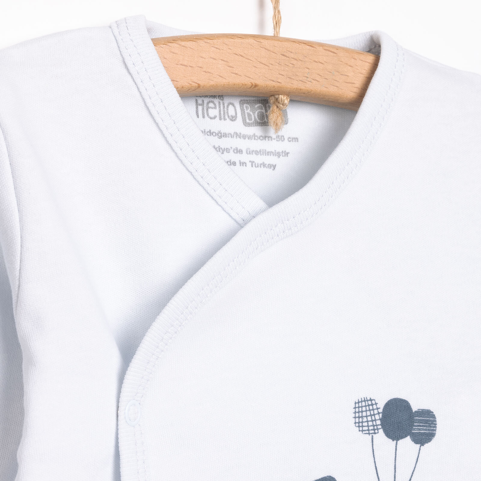 Erkek 5li Kutulu Hastane Çıkışı Erkek Bebek Erkek 5li Kutulu Hastane Çıkışı Erkek Bebek