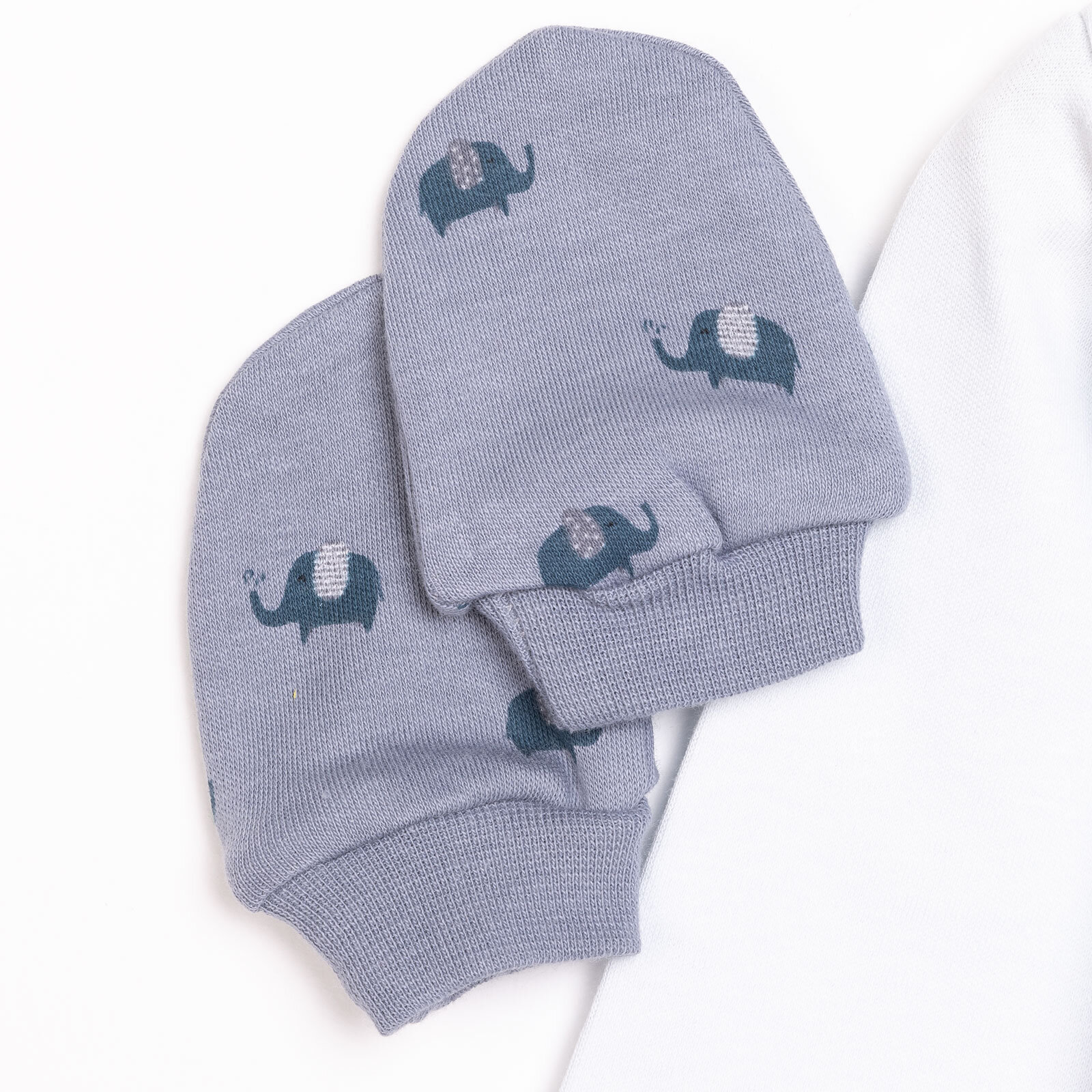 Erkek 5li Kutulu Hastane Çıkışı Erkek Bebek Erkek 5li Kutulu Hastane Çıkışı Erkek Bebek