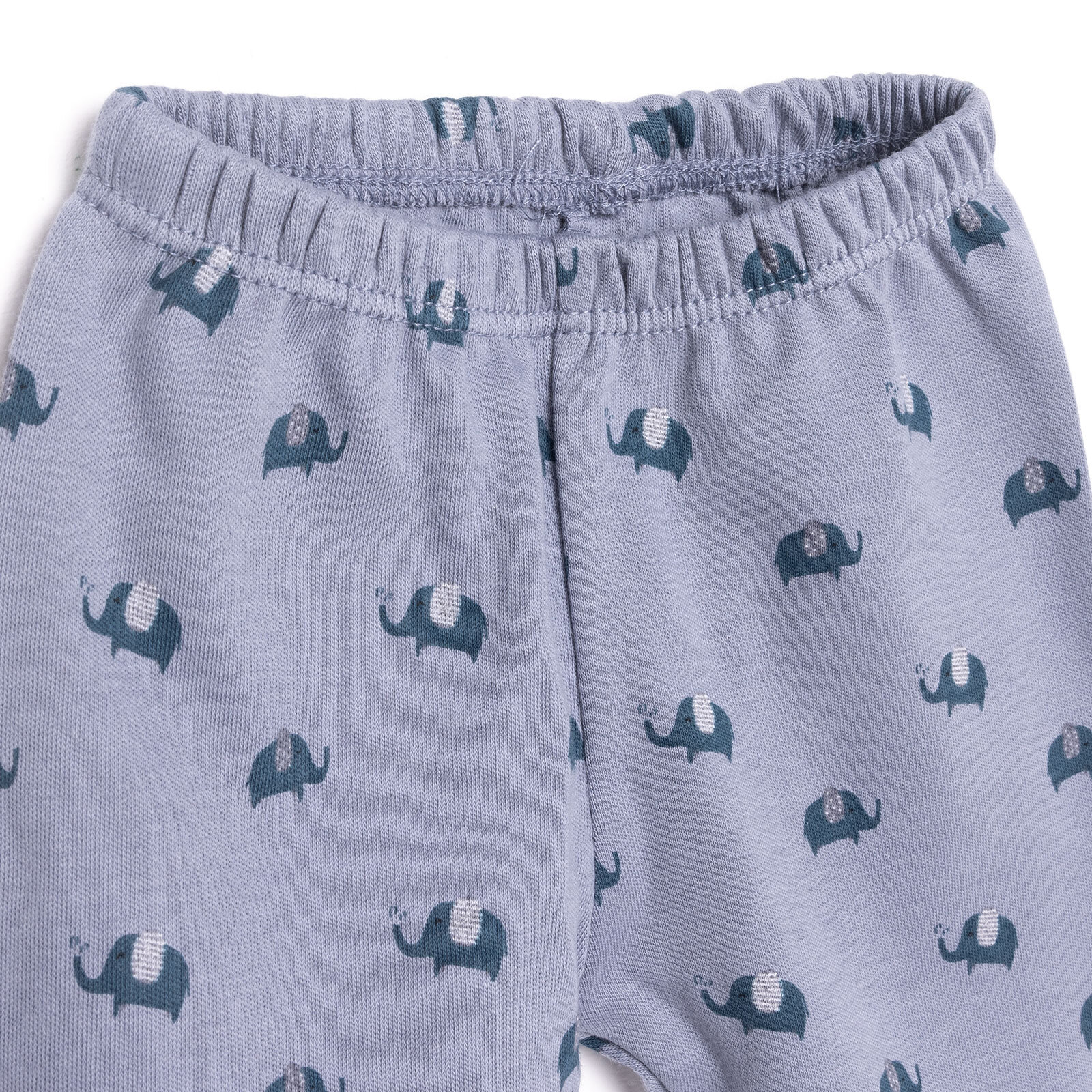 Erkek 5li Kutulu Hastane Çıkışı Erkek Bebek Erkek 5li Kutulu Hastane Çıkışı Erkek Bebek