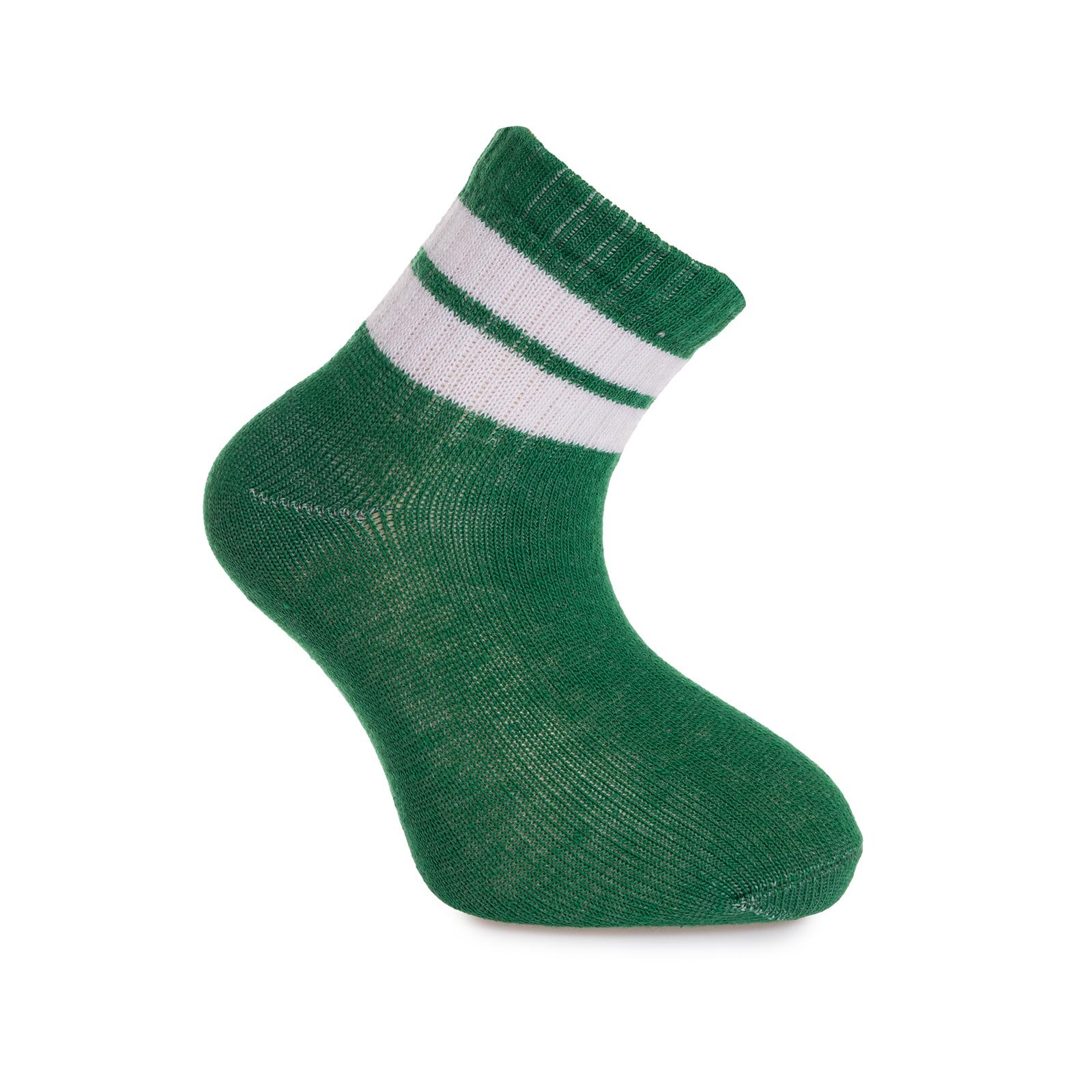 Erkek 5'li Soket Çorap Erkek Bebek