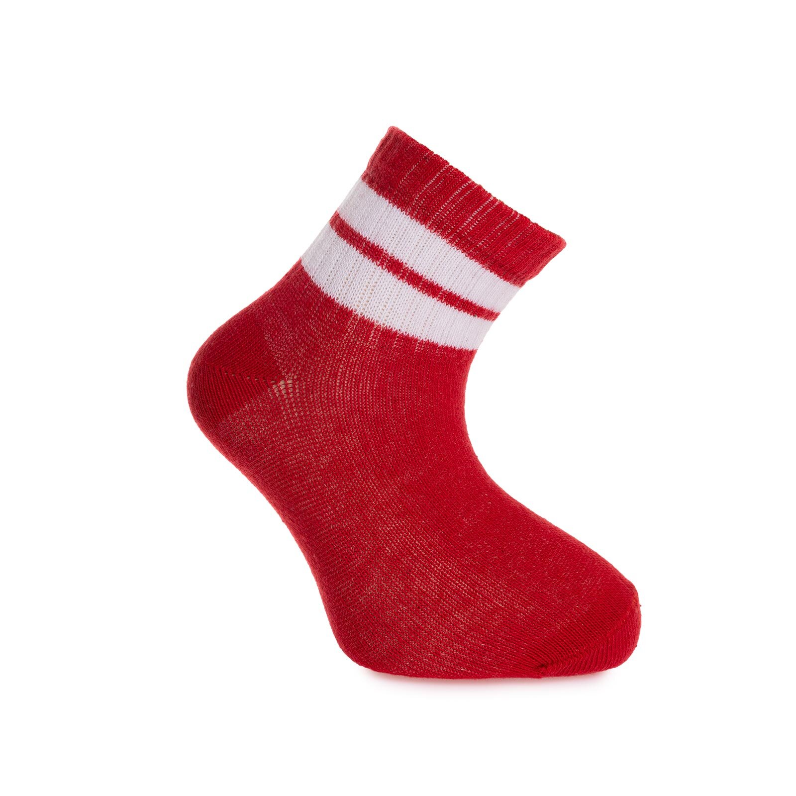 Erkek 5'li Soket Çorap Erkek Bebek