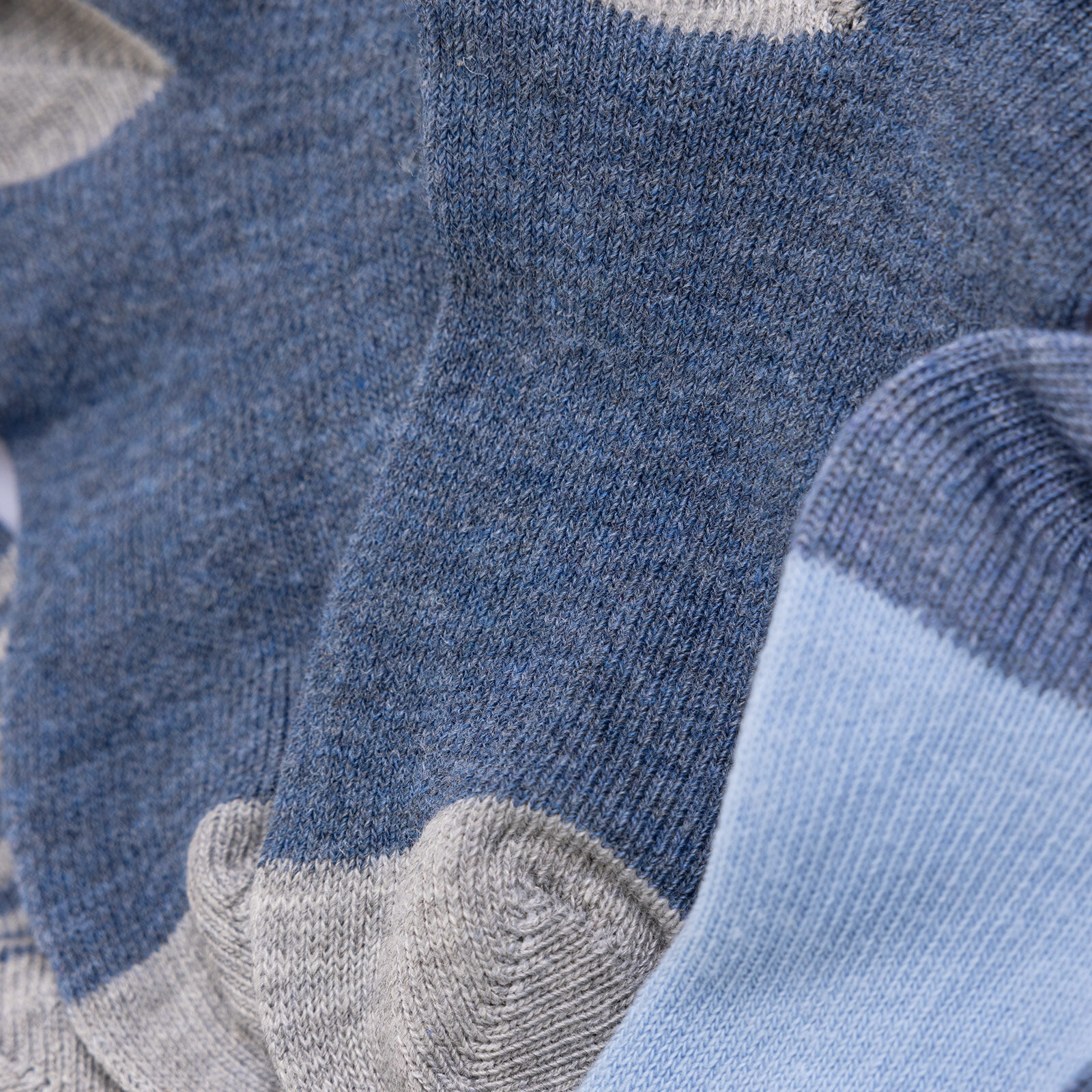 Erkek Araçlar 5'li Soket Çorap Erkek Bebek Erkek Araçlar 5'li Soket Çorap Erkek Bebek