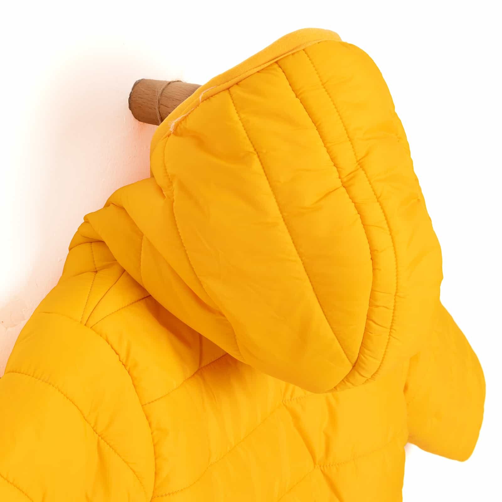 Erkek Astronot Tulum Erkek Bebek