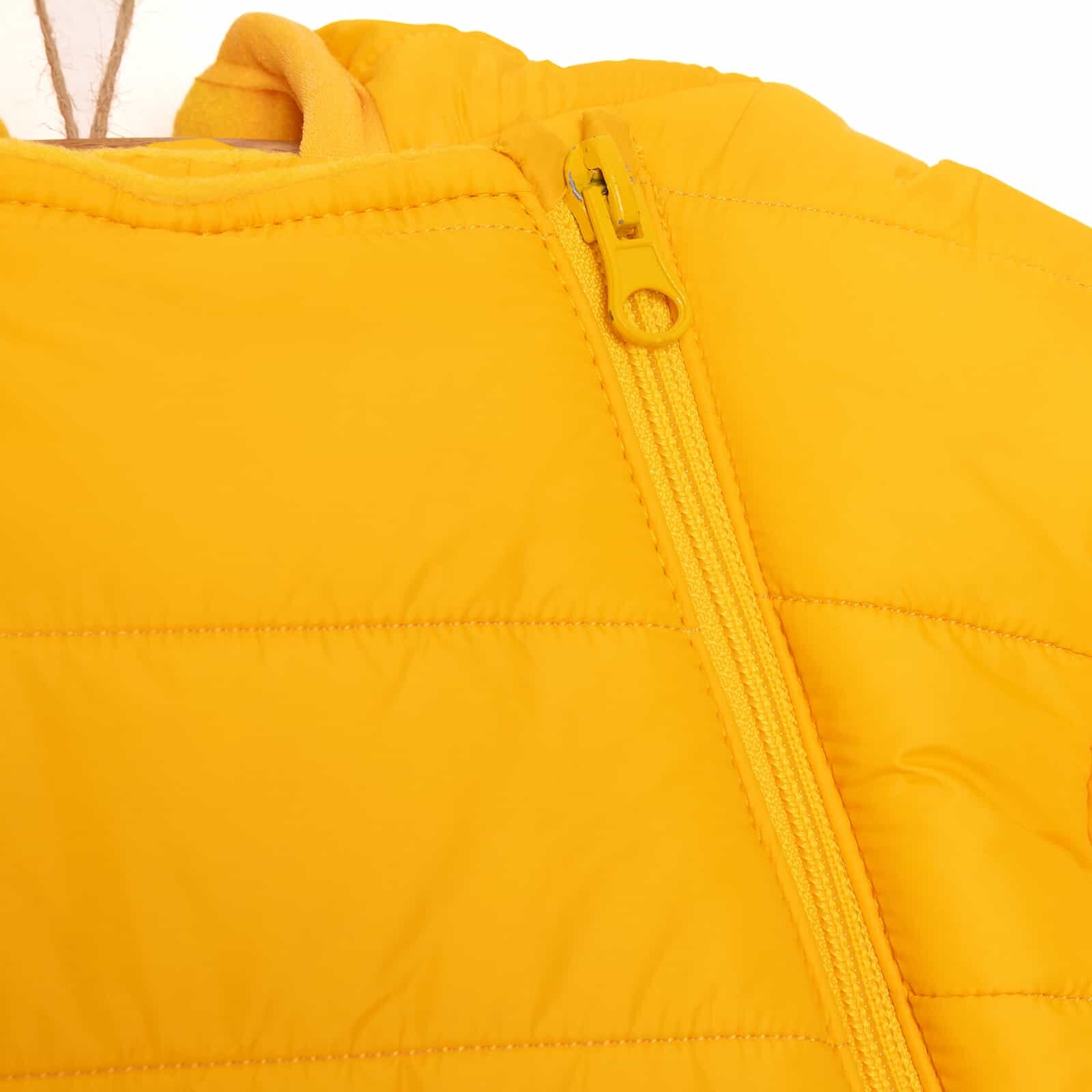 Erkek Astronot Tulum Erkek Bebek