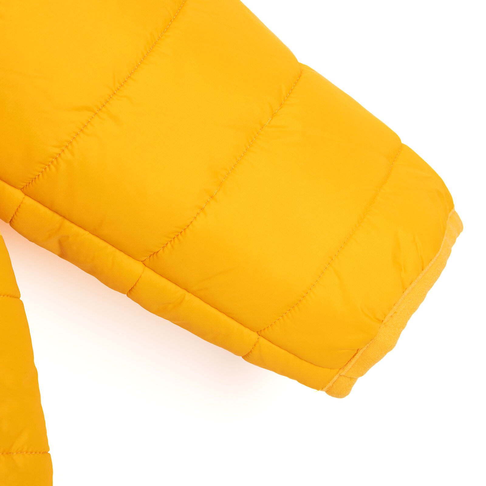 Erkek Astronot Tulum Erkek Bebek