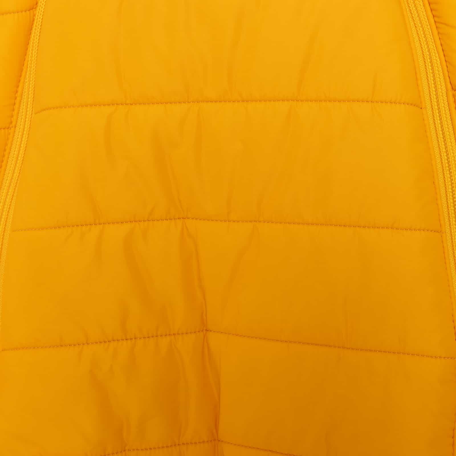 Erkek Astronot Tulum Erkek Bebek