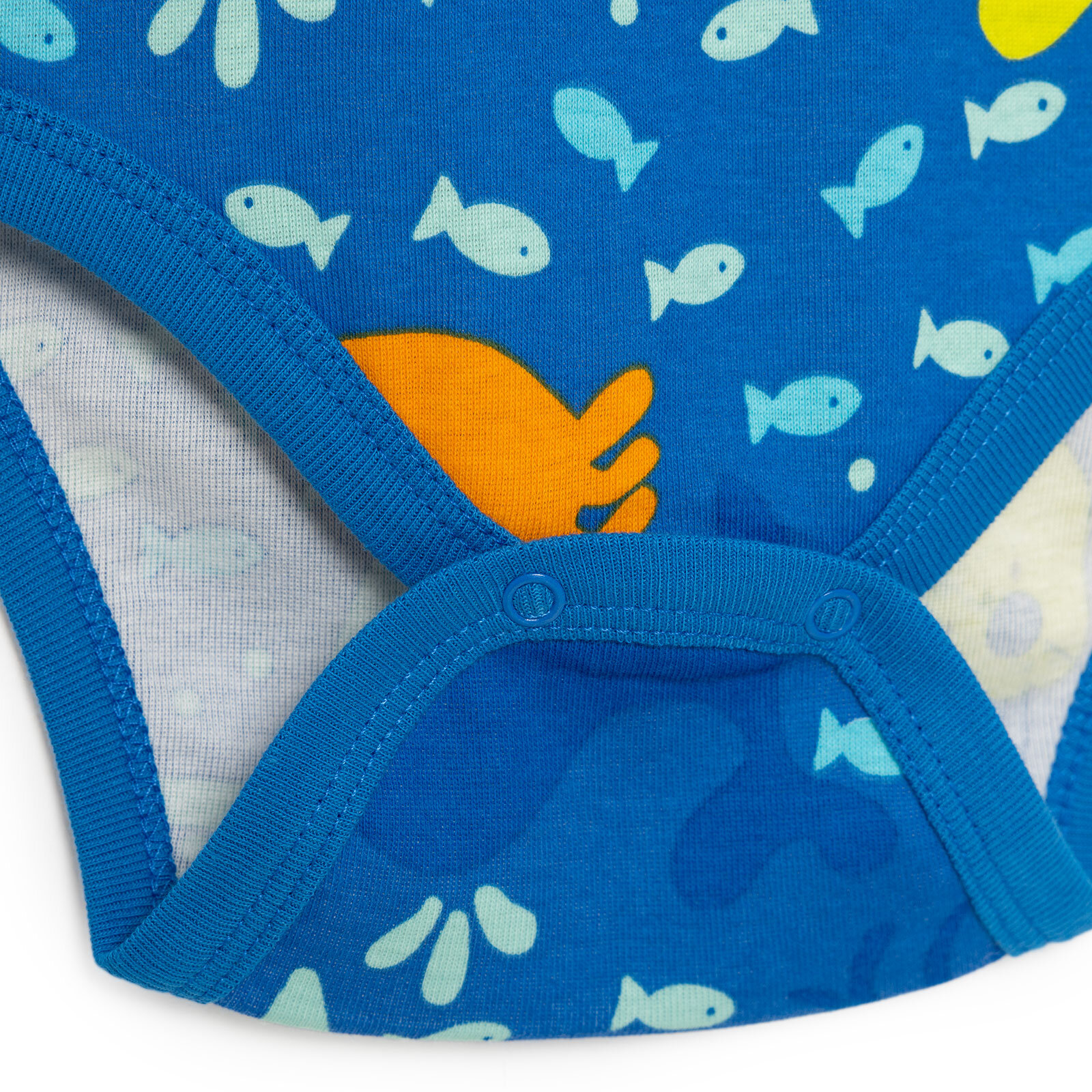 Erkek Atlet Body Erkek Bebek