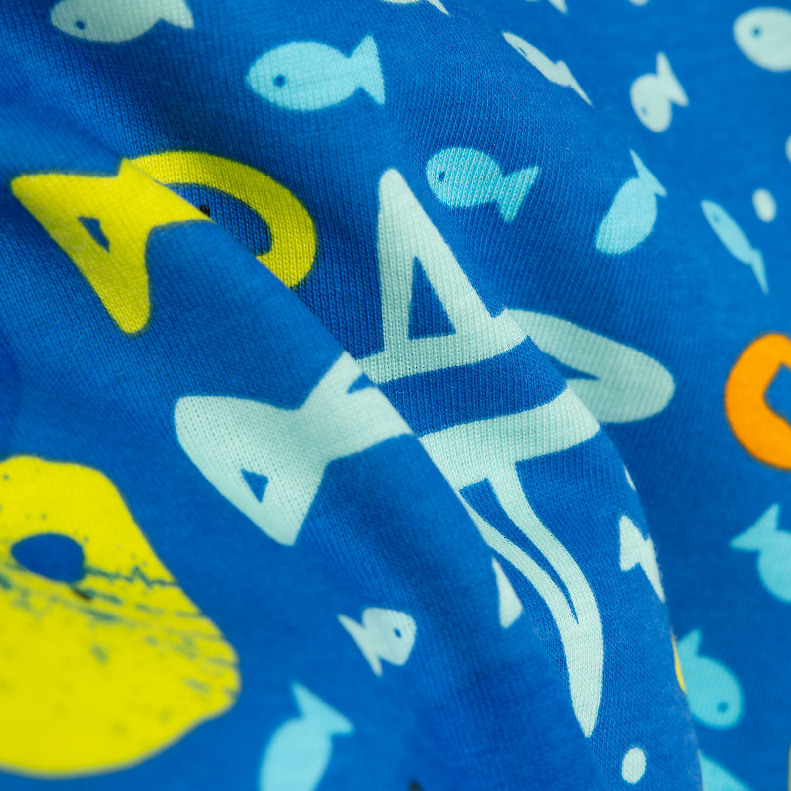 Erkek Atlet Body Erkek Bebek