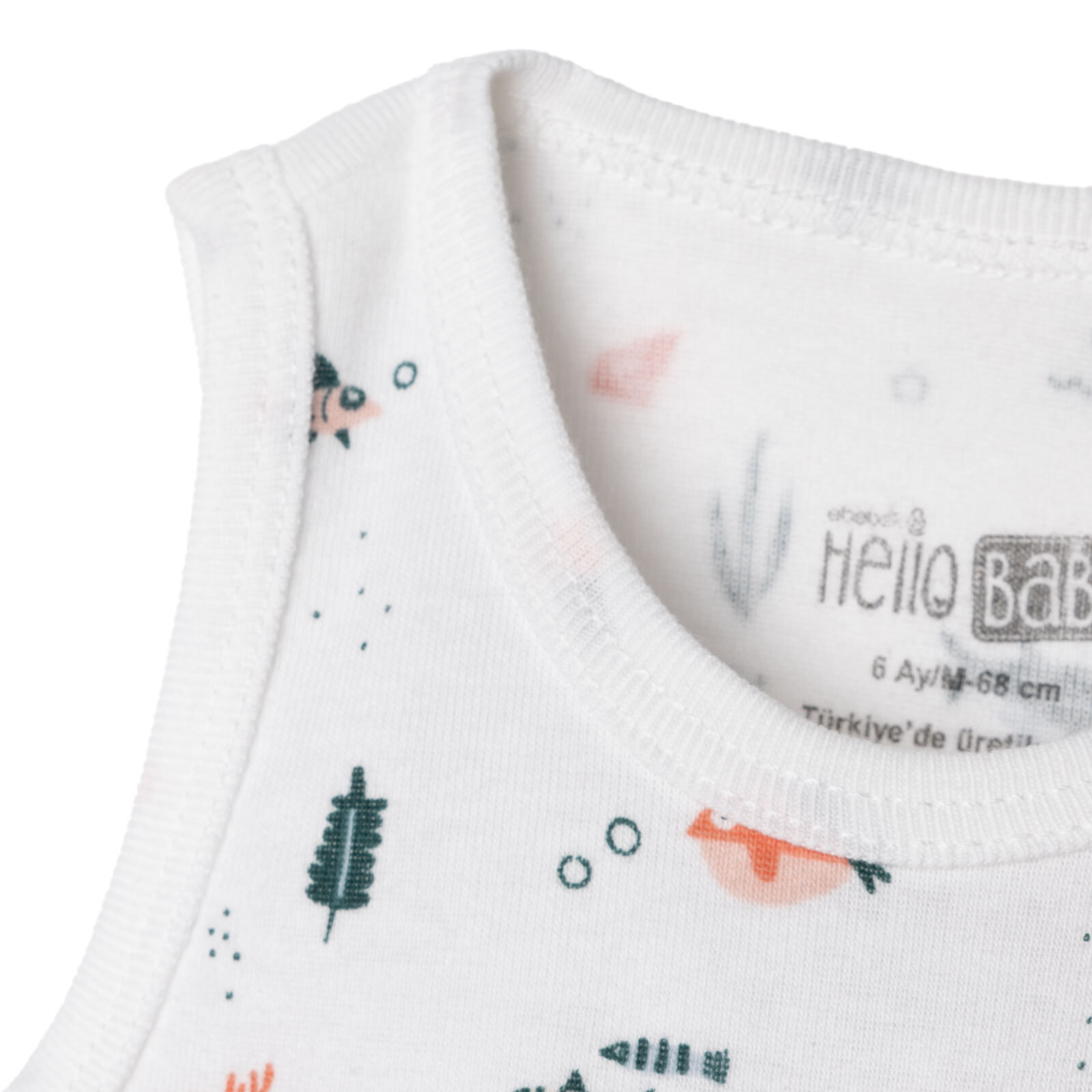 Atlet Body Atlet Body