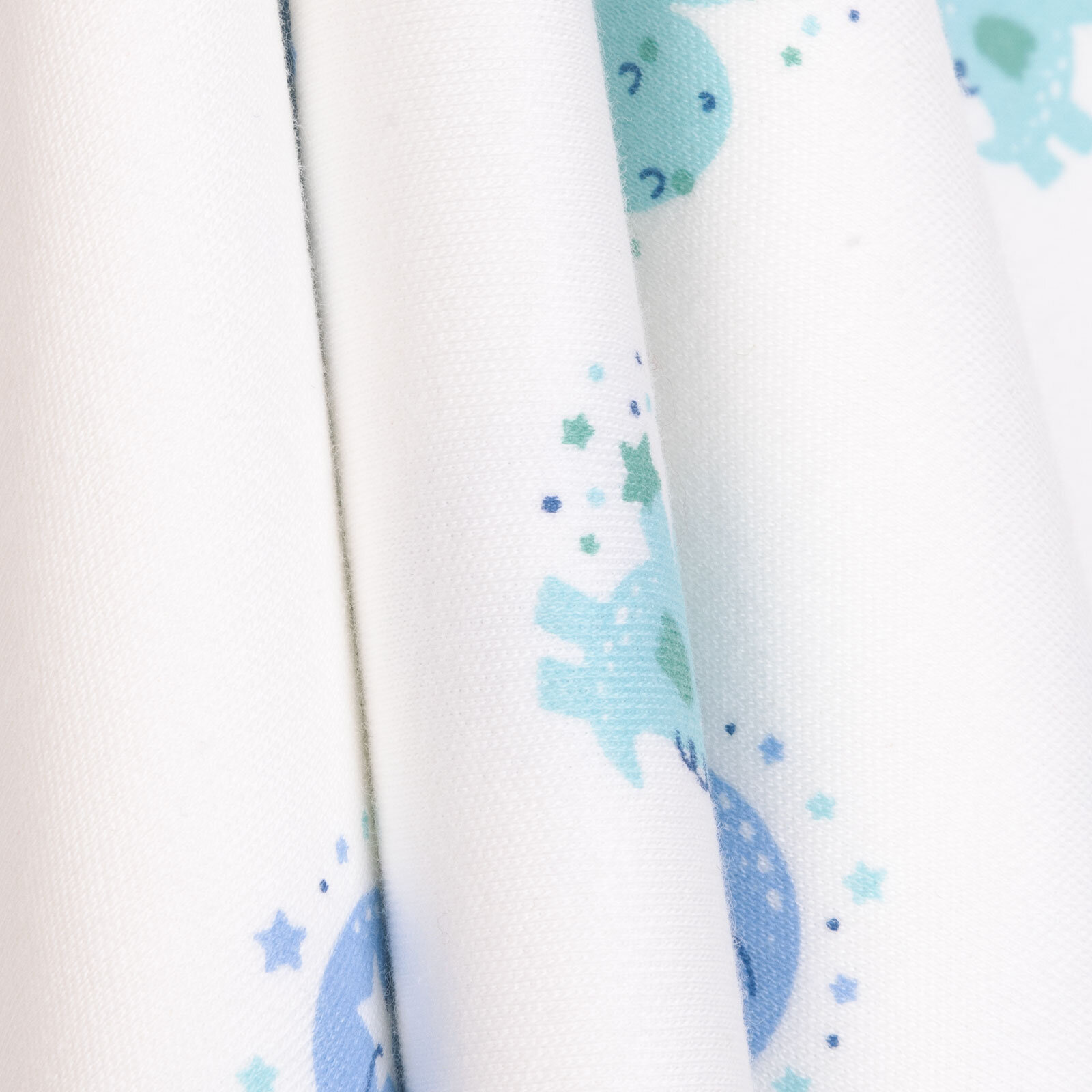 Erkek Battaniye Erkek Bebek