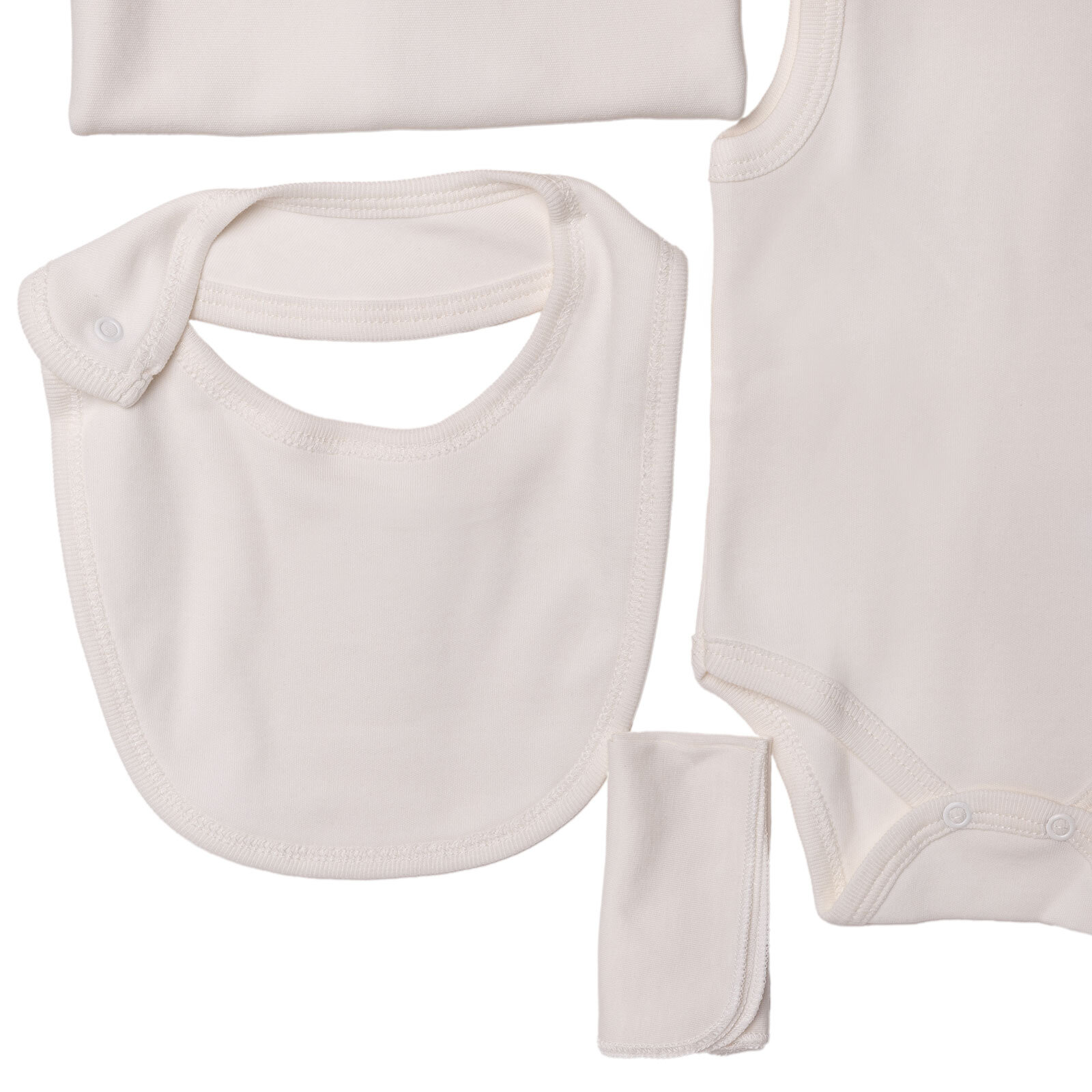 Erkek Bebek 10lu Hastane Çıkışı İnterlok V Yaka Uzun Kol Patikli Paça Erkek Bebek 10lu Hastane Çıkışı İnterlok V Yaka Uzun Kol Patikli Paça