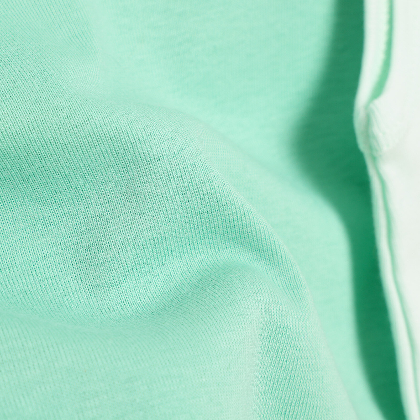 Erkek Bebek 2li Atlet Bisiklet Yaka Atlet Kol