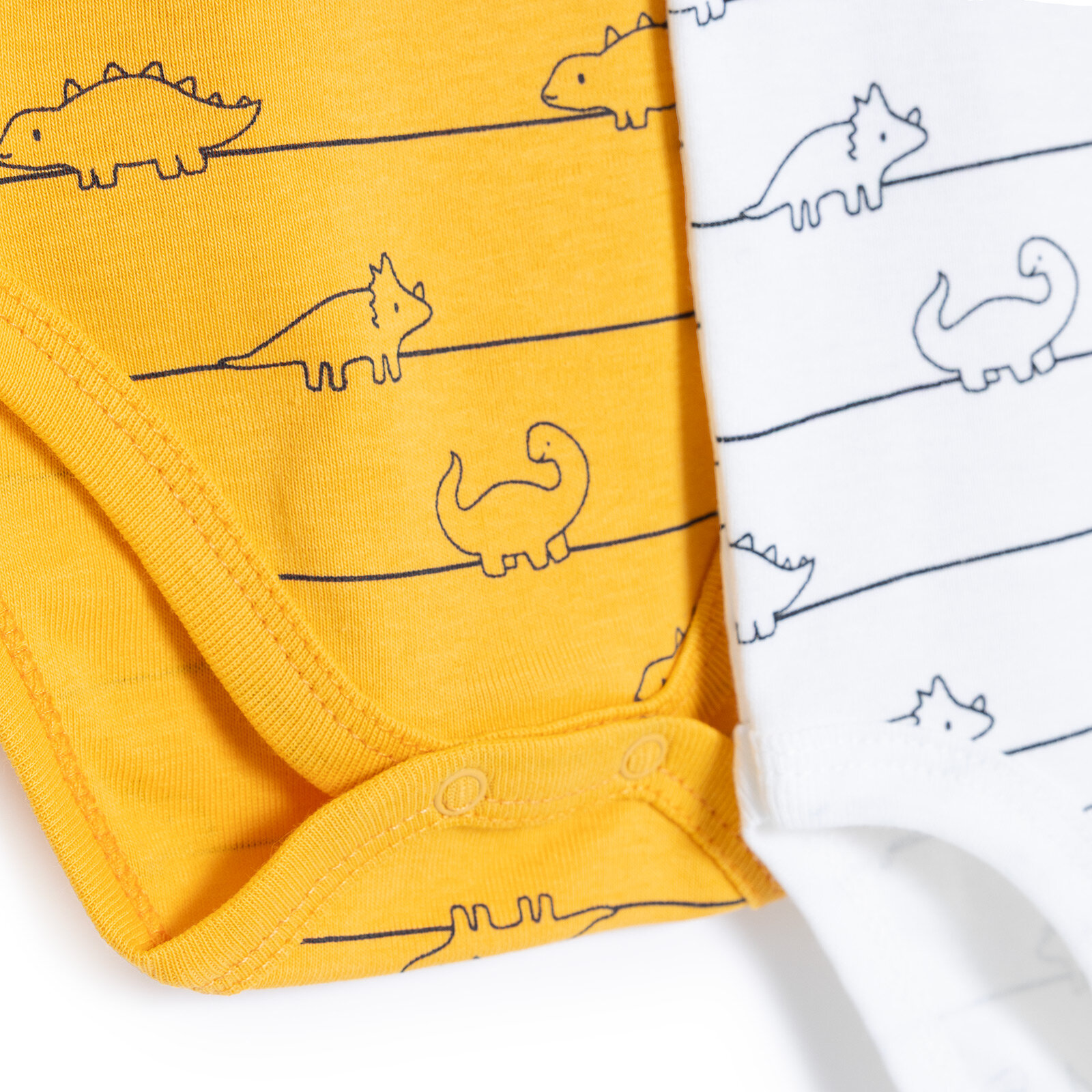 Erkek Bebek 2li Atlet Body Bisiklet Yaka Atlet Kol Erkek Bebek 2li Atlet Body Bisiklet Yaka Atlet Kol