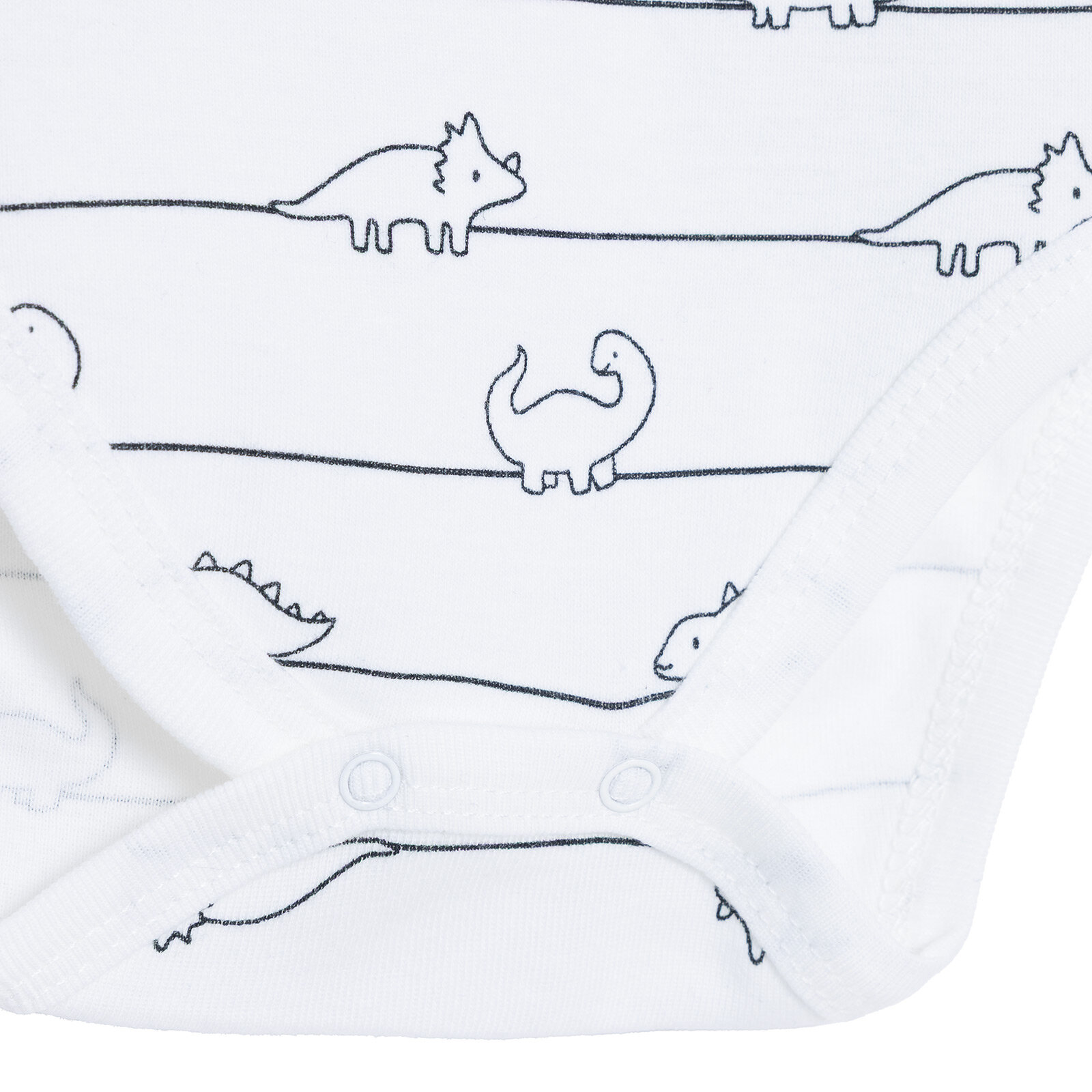 Erkek Bebek 2li Atlet Body Bisiklet Yaka Atlet Kol Erkek Bebek 2li Atlet Body Bisiklet Yaka Atlet Kol