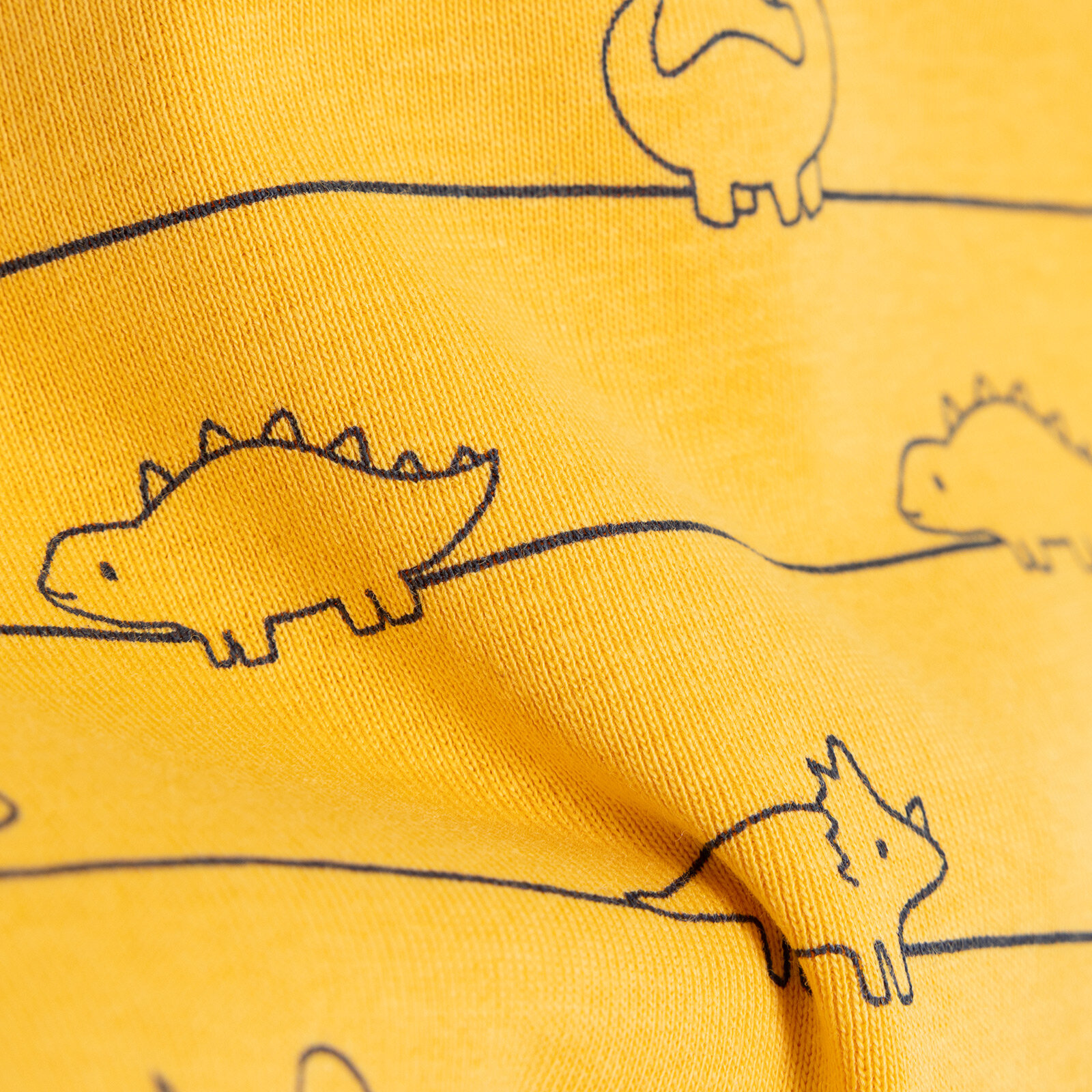 Erkek Bebek 2li Atlet Body Bisiklet Yaka Atlet Kol Erkek Bebek 2li Atlet Body Bisiklet Yaka Atlet Kol