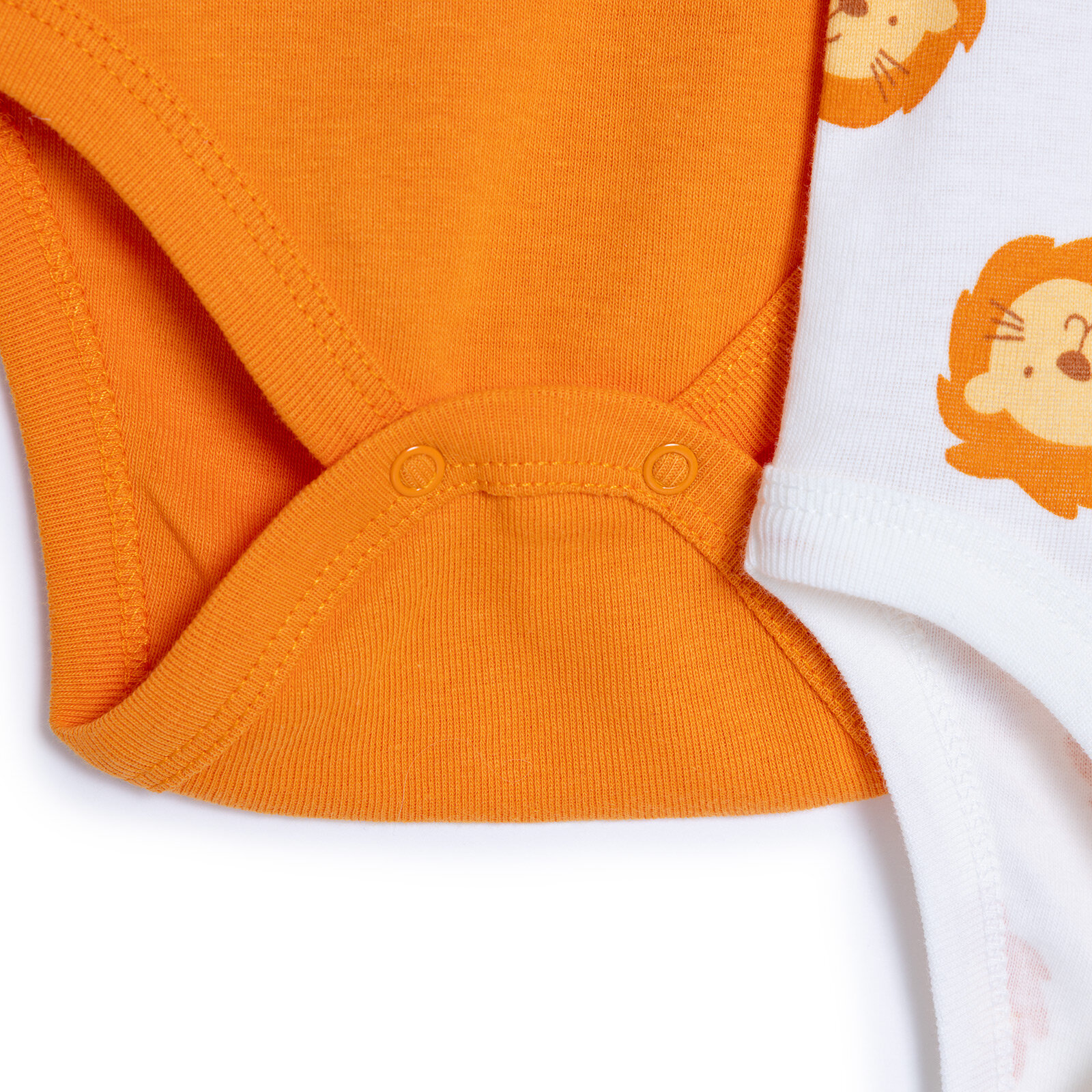 Erkek Bebek 2li Atlet Body Bisiklet Yaka Atlet Kol Erkek Bebek 2li Atlet Body Bisiklet Yaka Atlet Kol