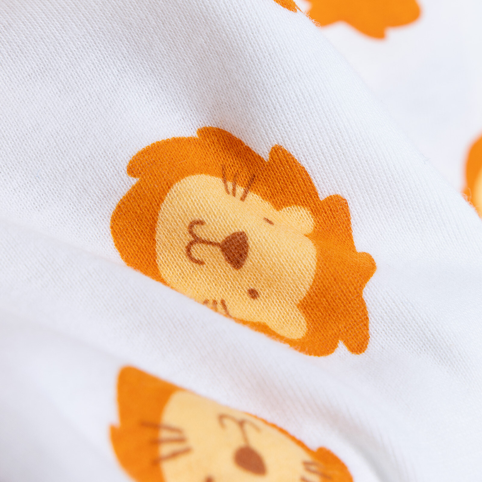 Erkek Bebek 2li Atlet Body Bisiklet Yaka Atlet Kol Erkek Bebek 2li Atlet Body Bisiklet Yaka Atlet Kol