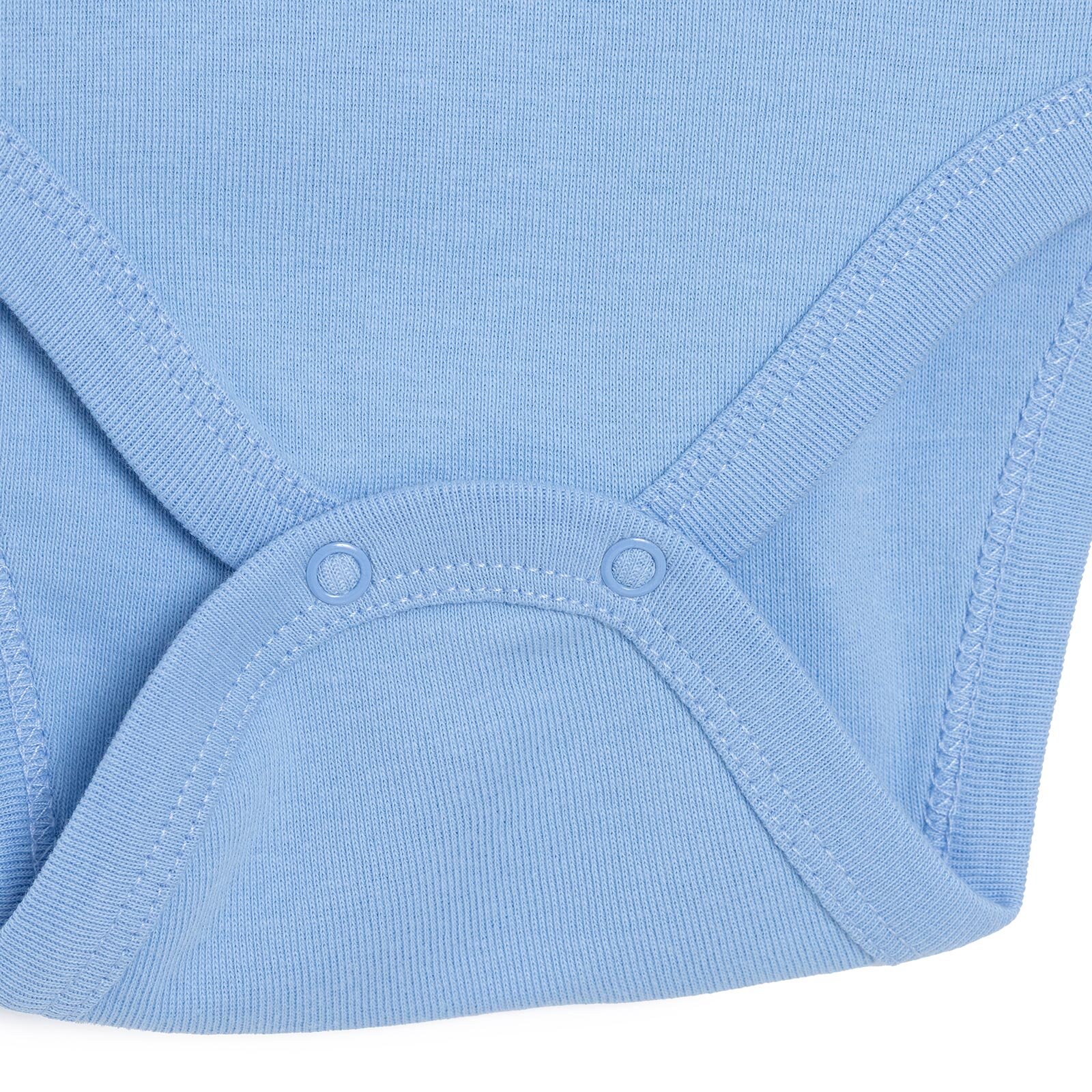 Erkek Bebek 2li Atlet Body Bisiklet Yaka Atlet Kol Erkek Bebek 2li Atlet Body Bisiklet Yaka Atlet Kol