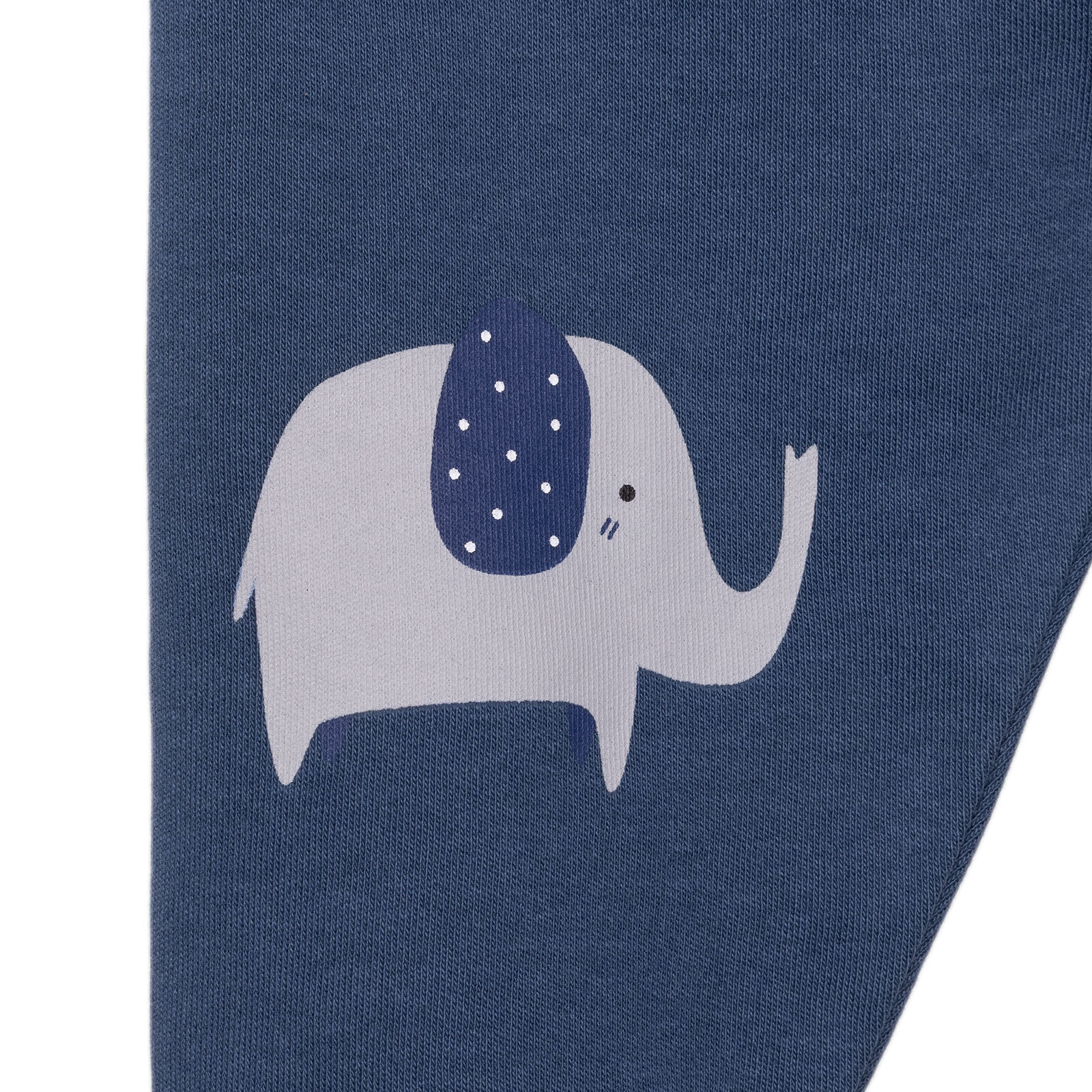 Erkek Bebek 2li Çoraplı Pantolon Çoraplı Erkek Bebek 2li Çoraplı Pantolon Çoraplı