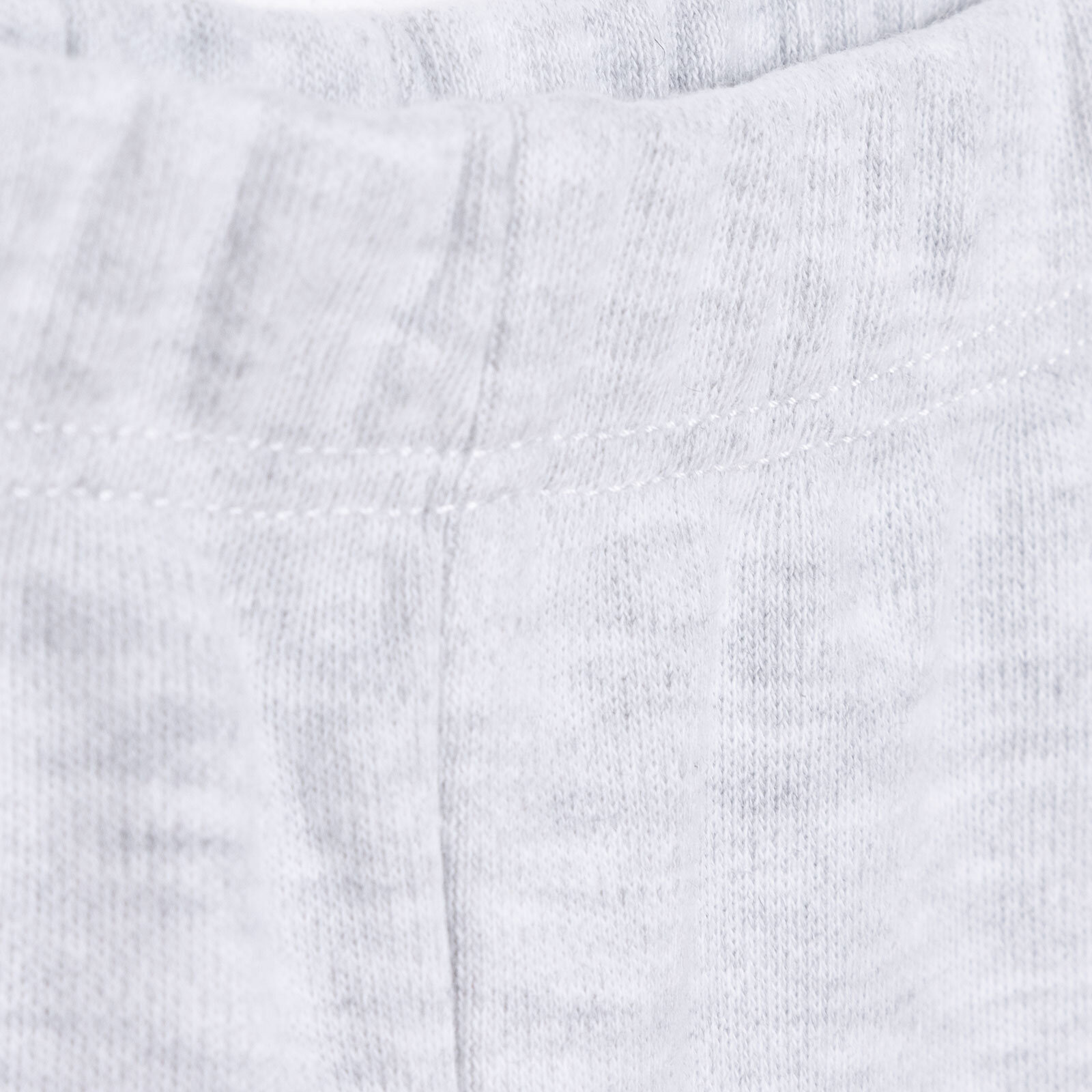 Erkek Bebek 2li Çoraplı Pantolon Erkek Bebek 2li Çoraplı Pantolon