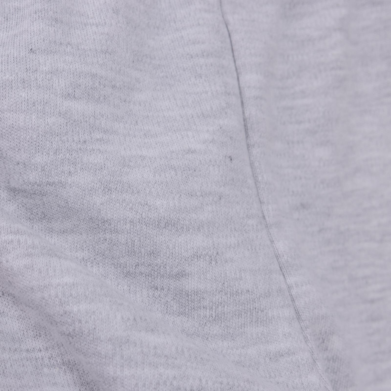 Erkek Bebek 2li Çoraplı Pantolon Erkek Bebek 2li Çoraplı Pantolon