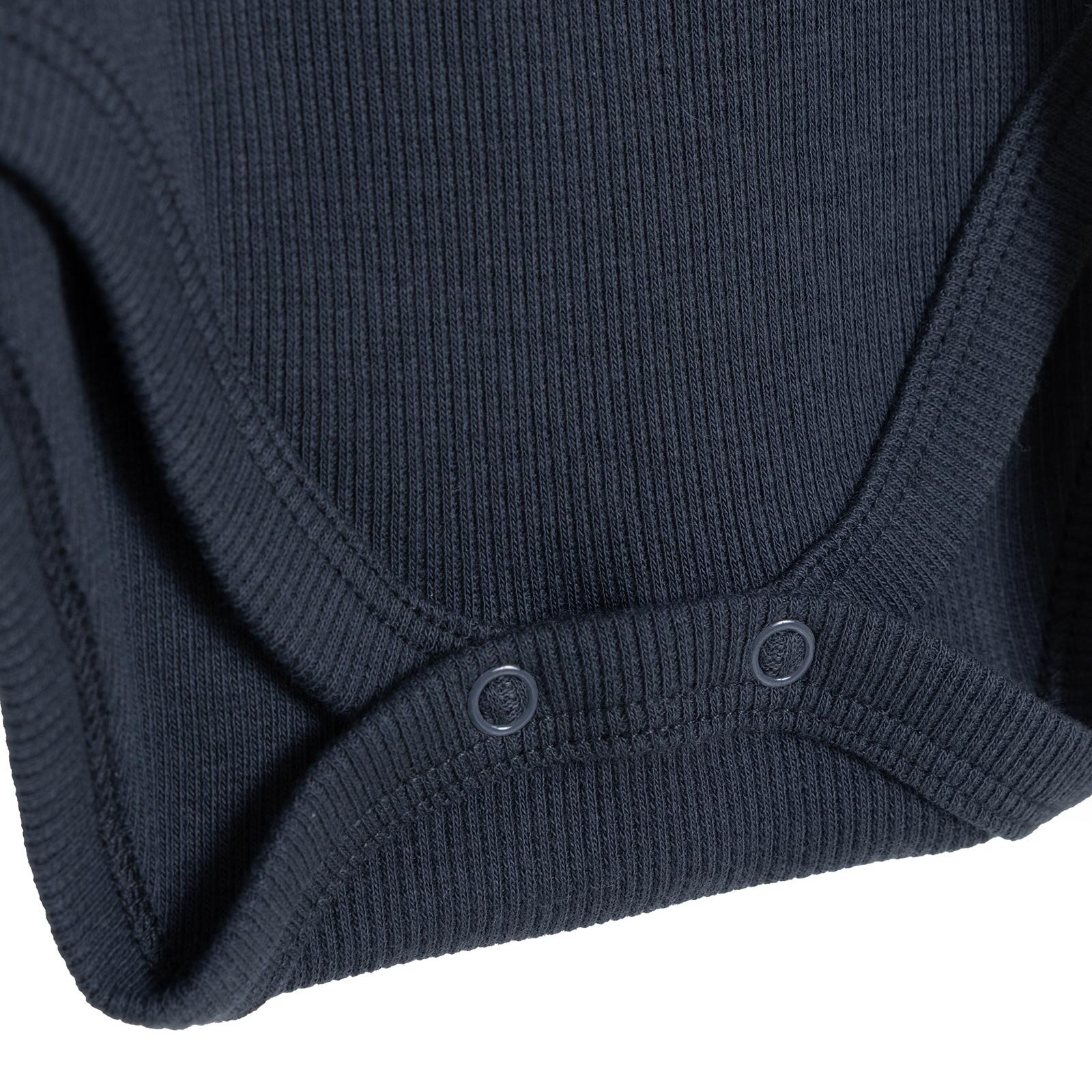 Erkek Bebek 2li Kısa Kol Body Çıtçıtlı Yaka Kısa Kol Erkek Bebek 2li Kısa Kol Body Çıtçıtlı Yaka Kısa Kol